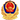金佰利(国际)官方网站入口