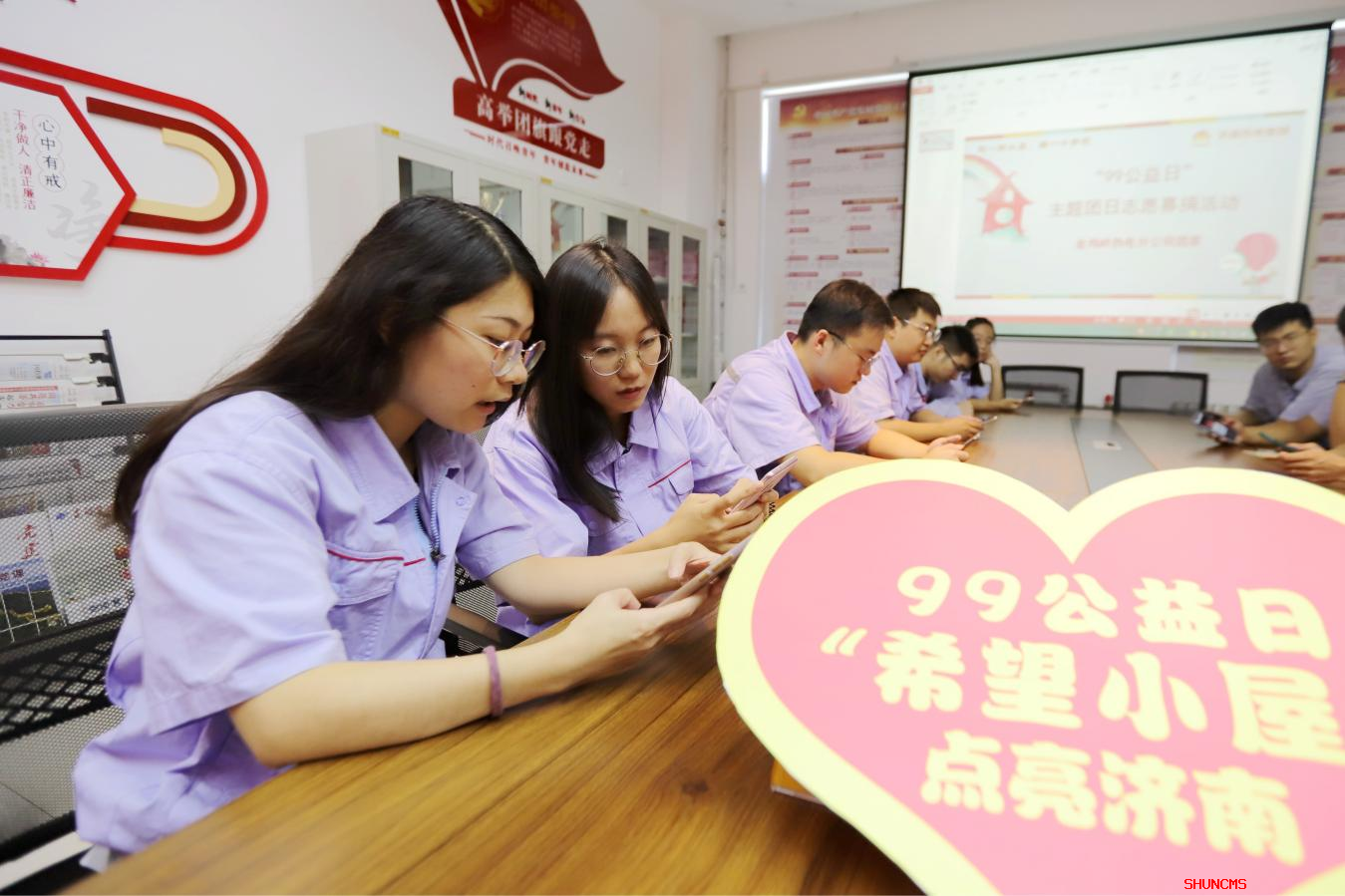 金佰利(国际)官方网站入口