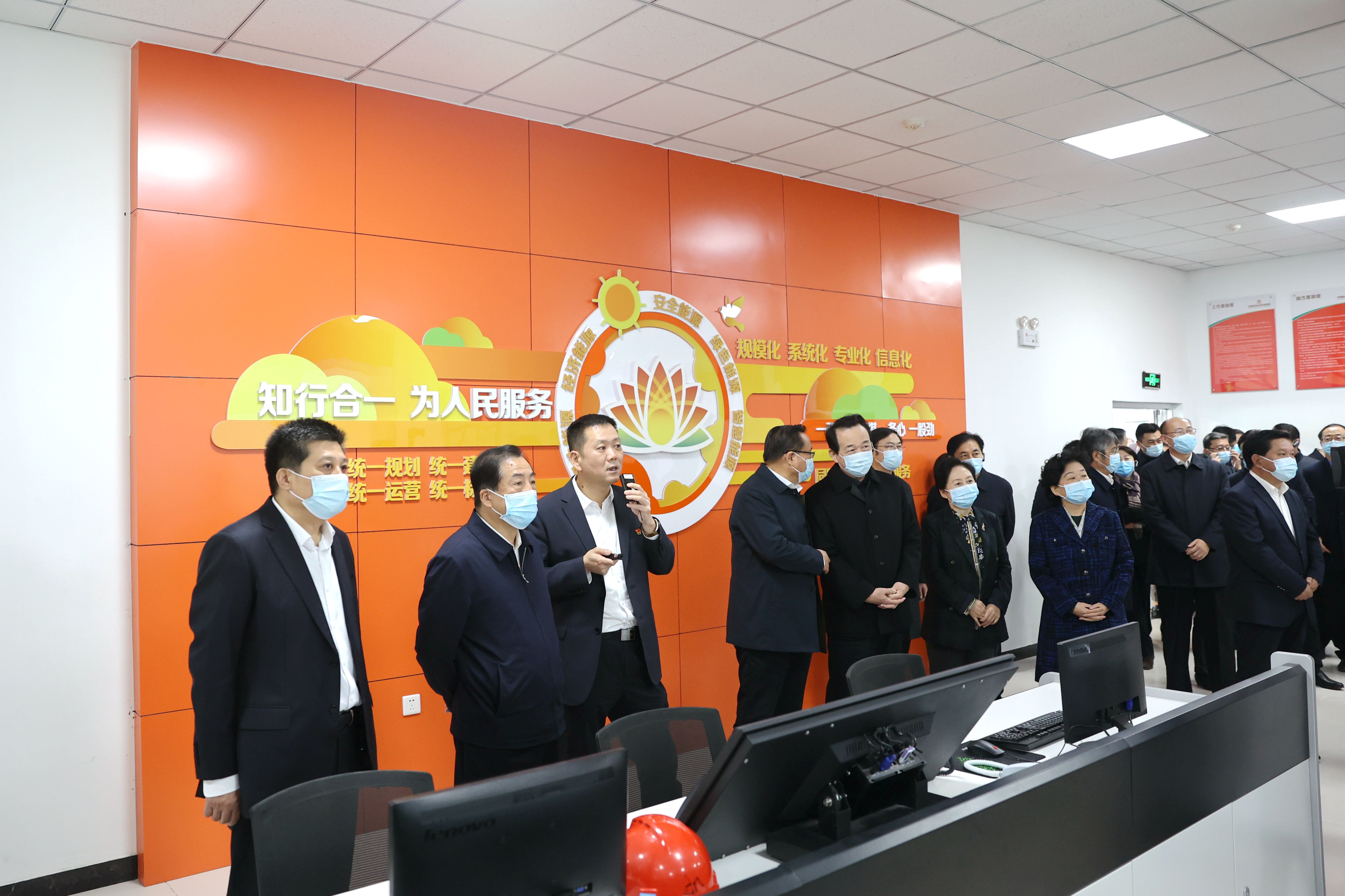 金佰利(国际)官方网站入口
