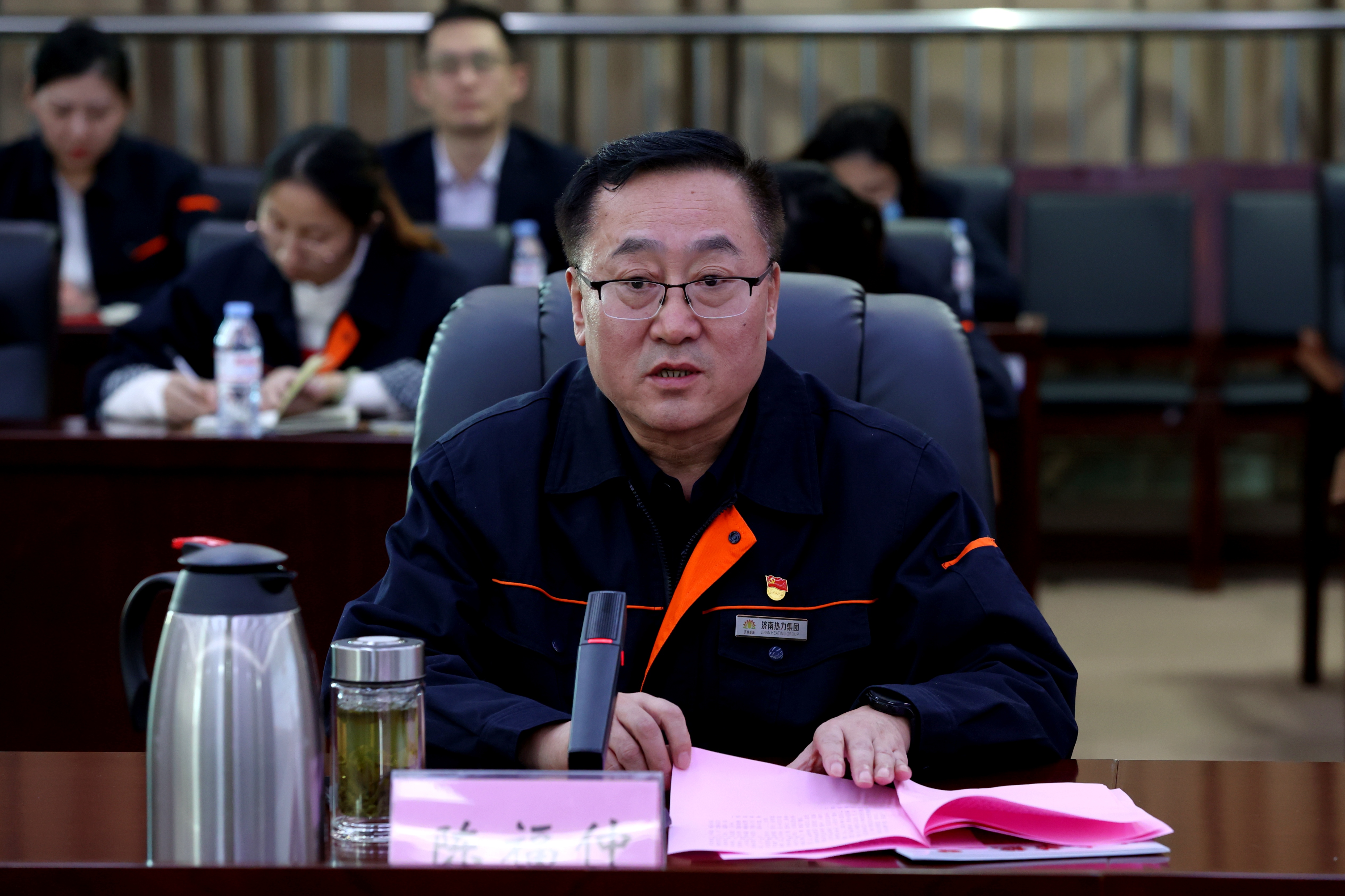 金佰利(国际)官方网站入口