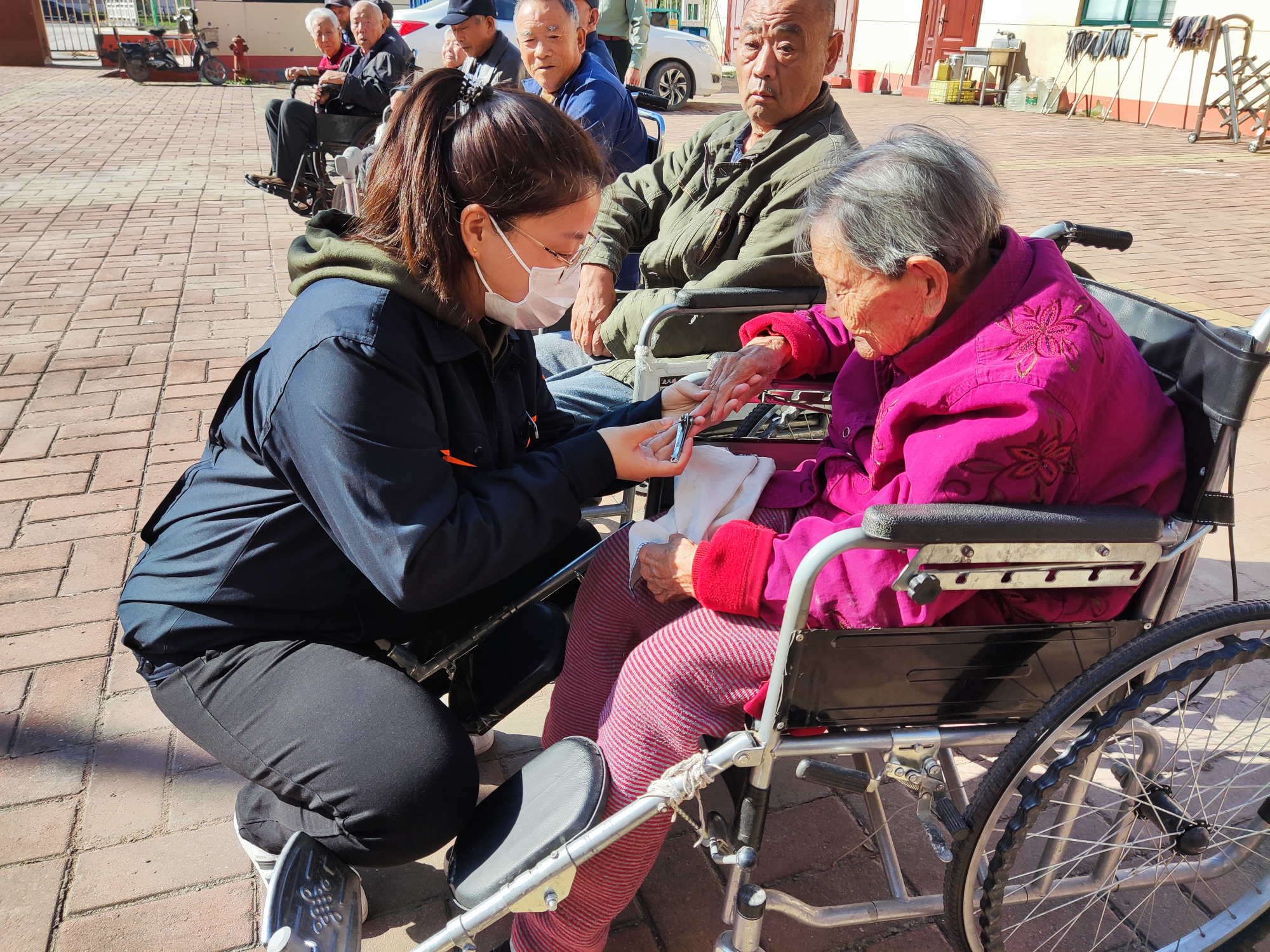 金佰利(国际)官方网站入口