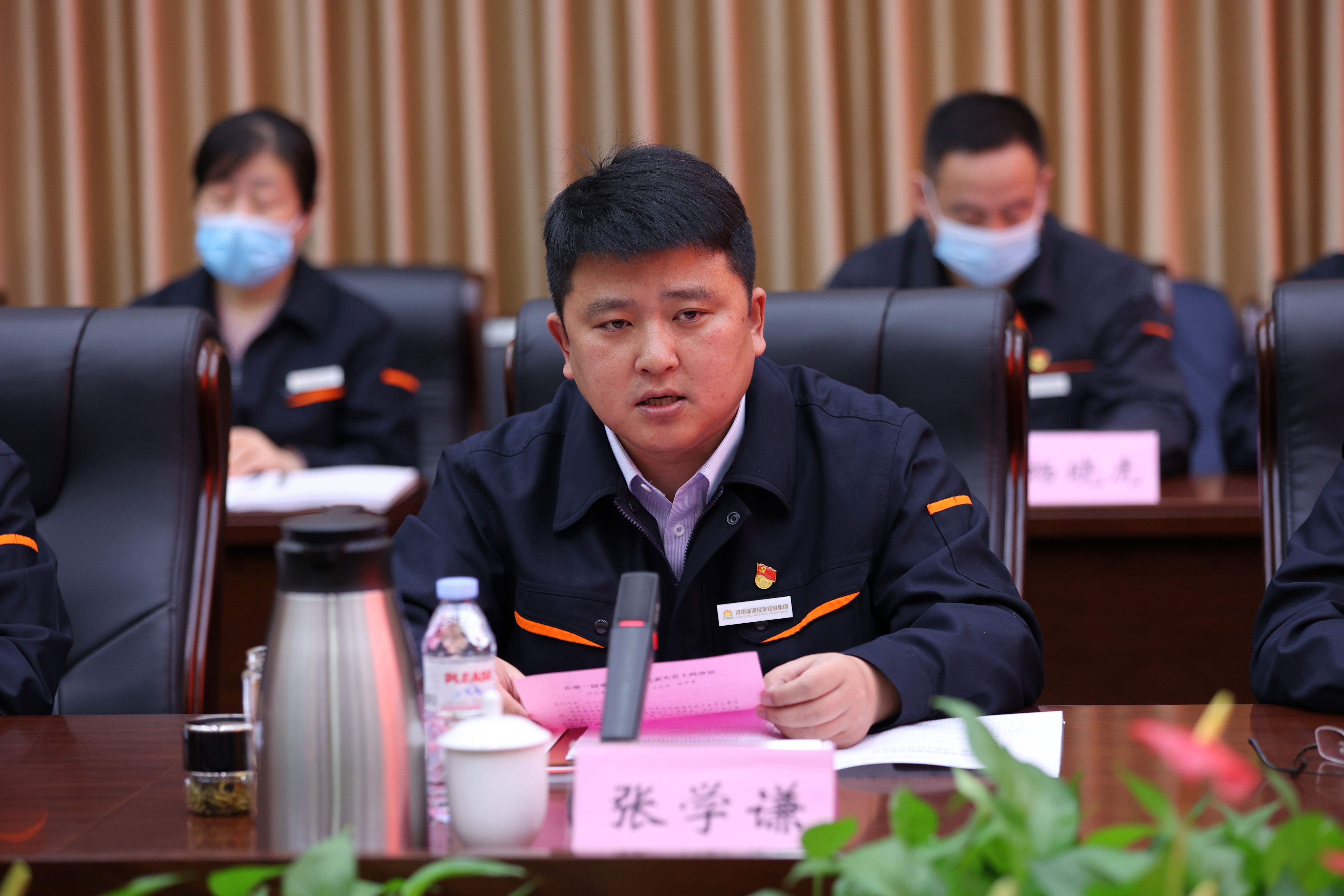 金佰利(国际)官方网站入口