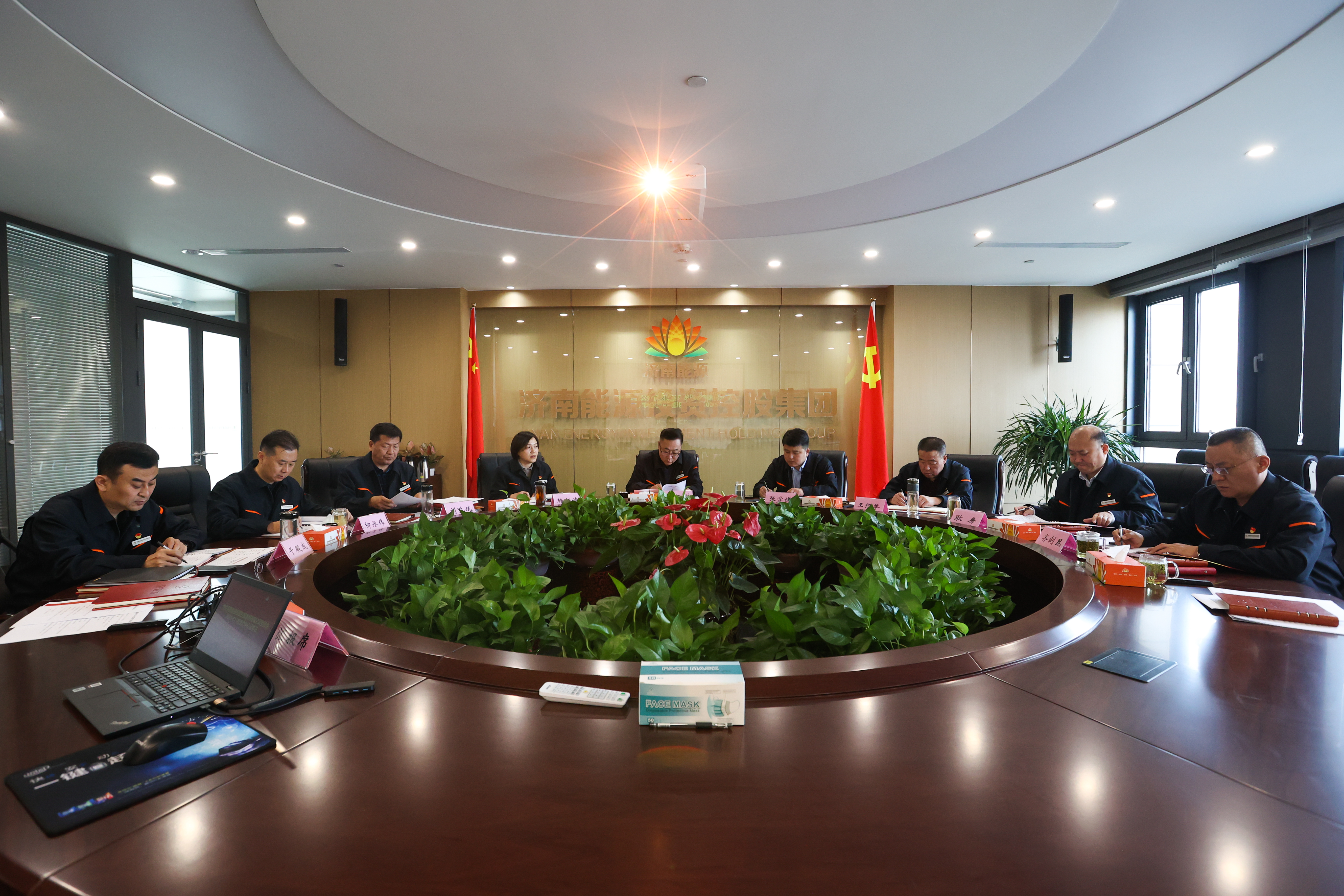 金佰利(国际)官方网站入口