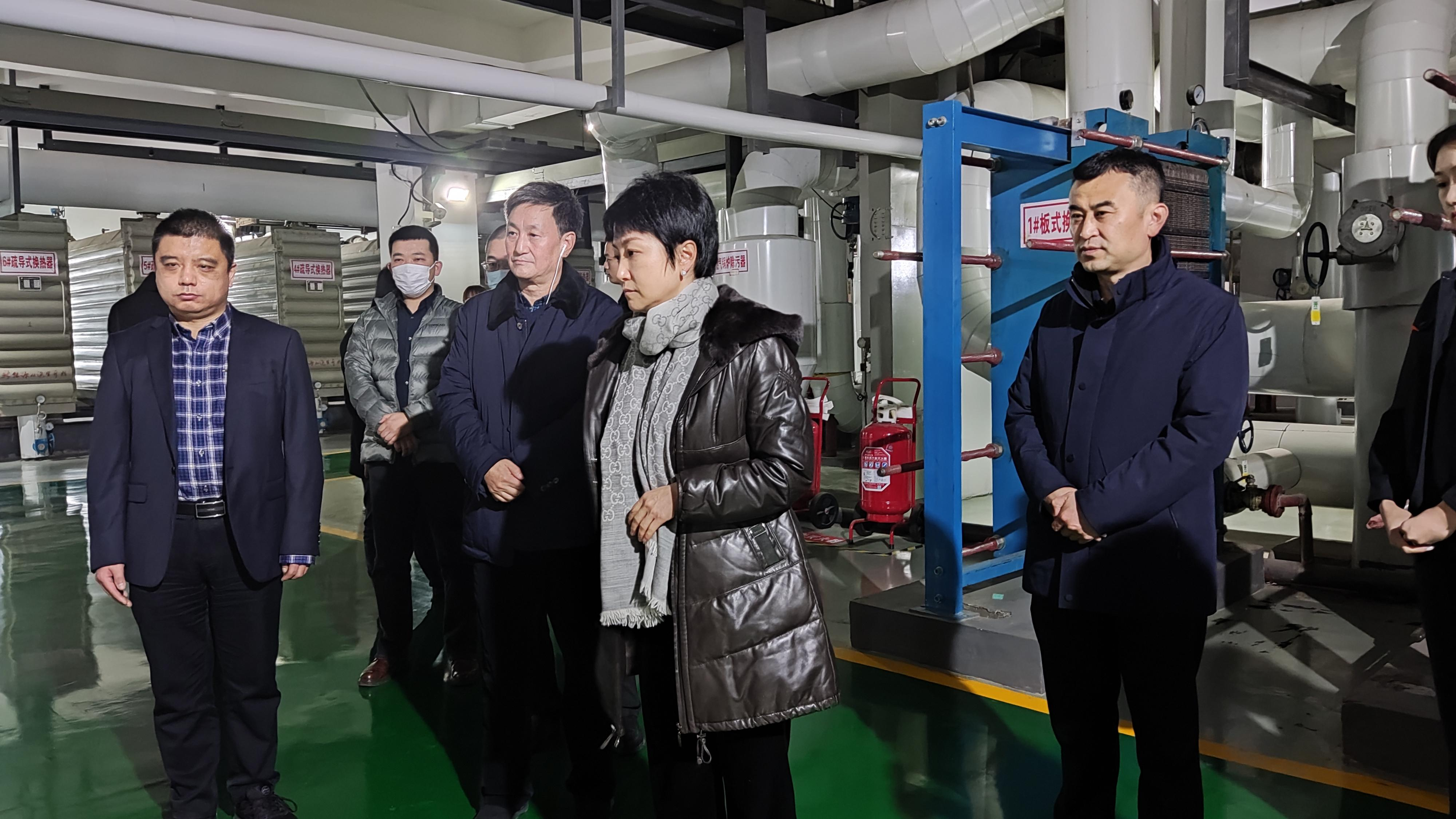 金佰利(国际)官方网站入口