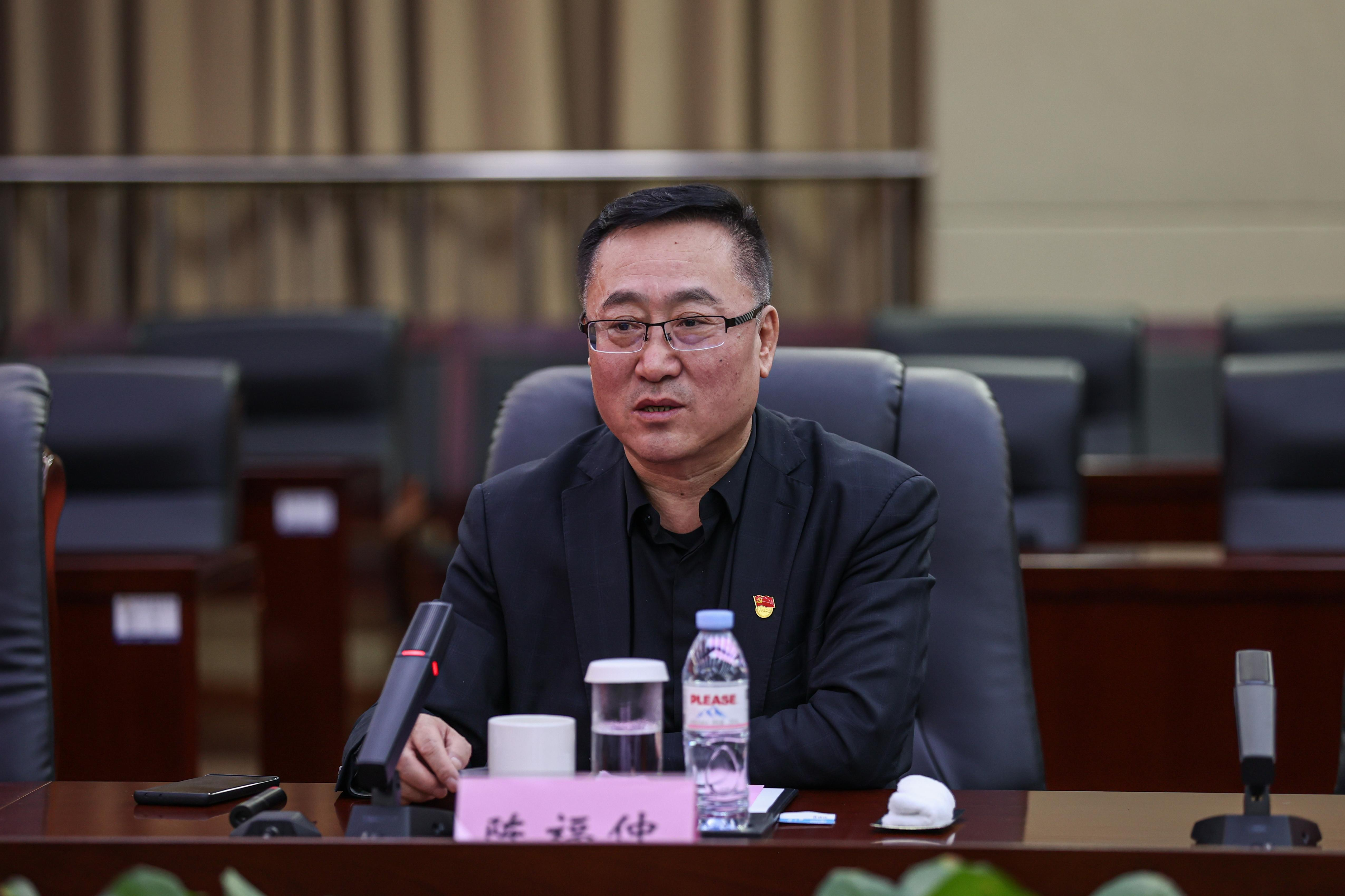 金佰利(国际)官方网站入口