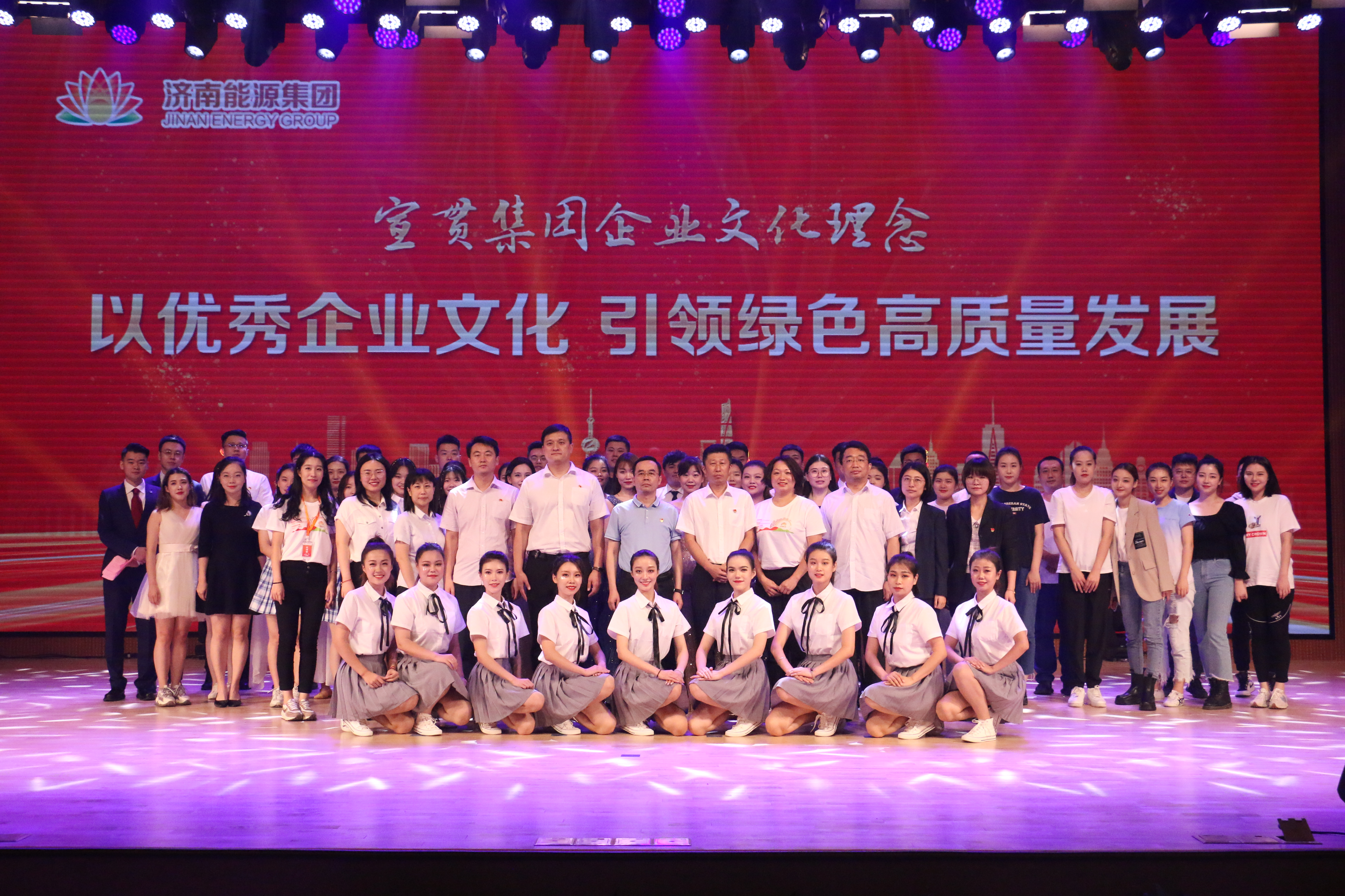 金佰利(国际)官方网站入口