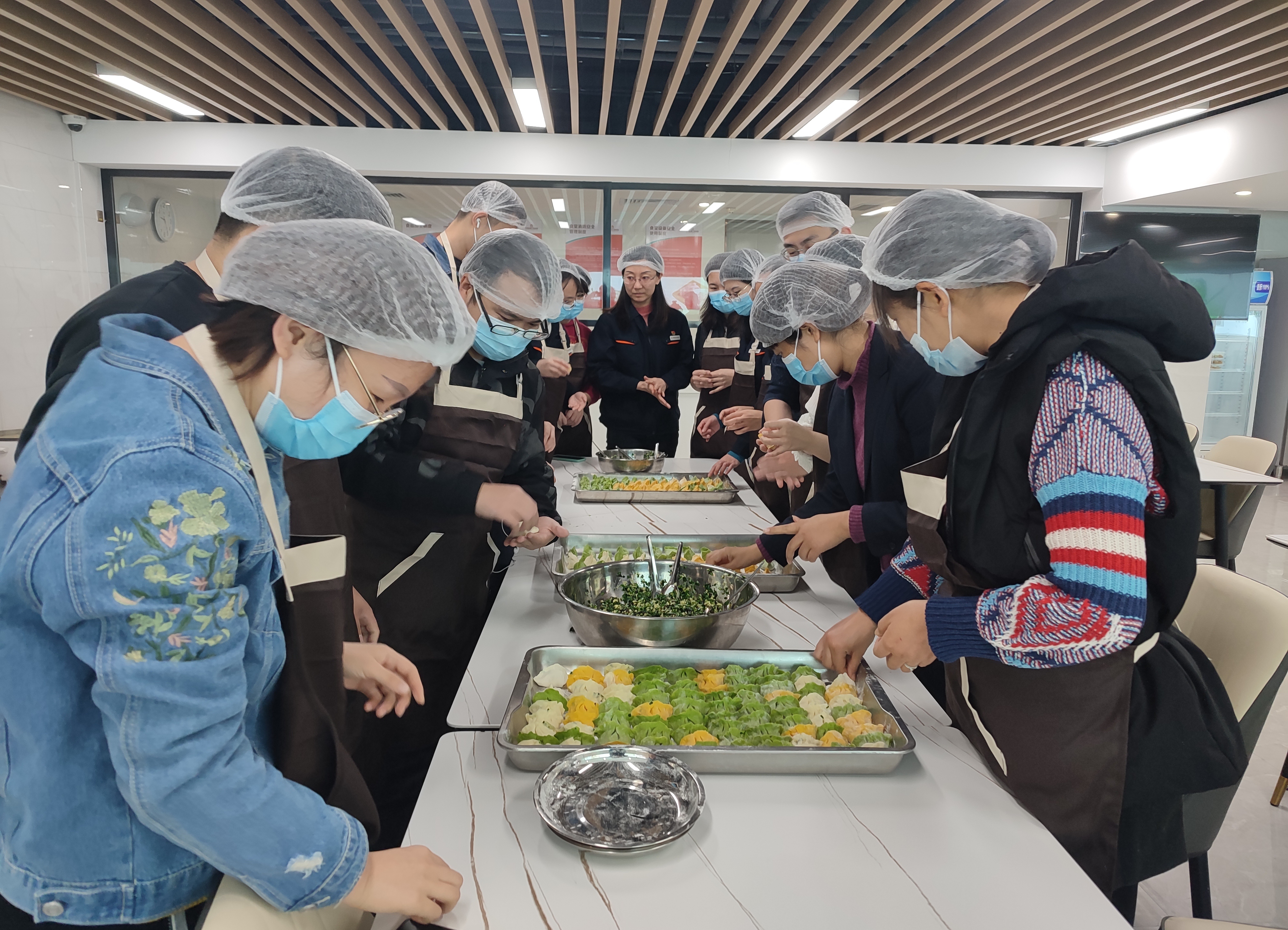 金佰利(国际)官方网站入口