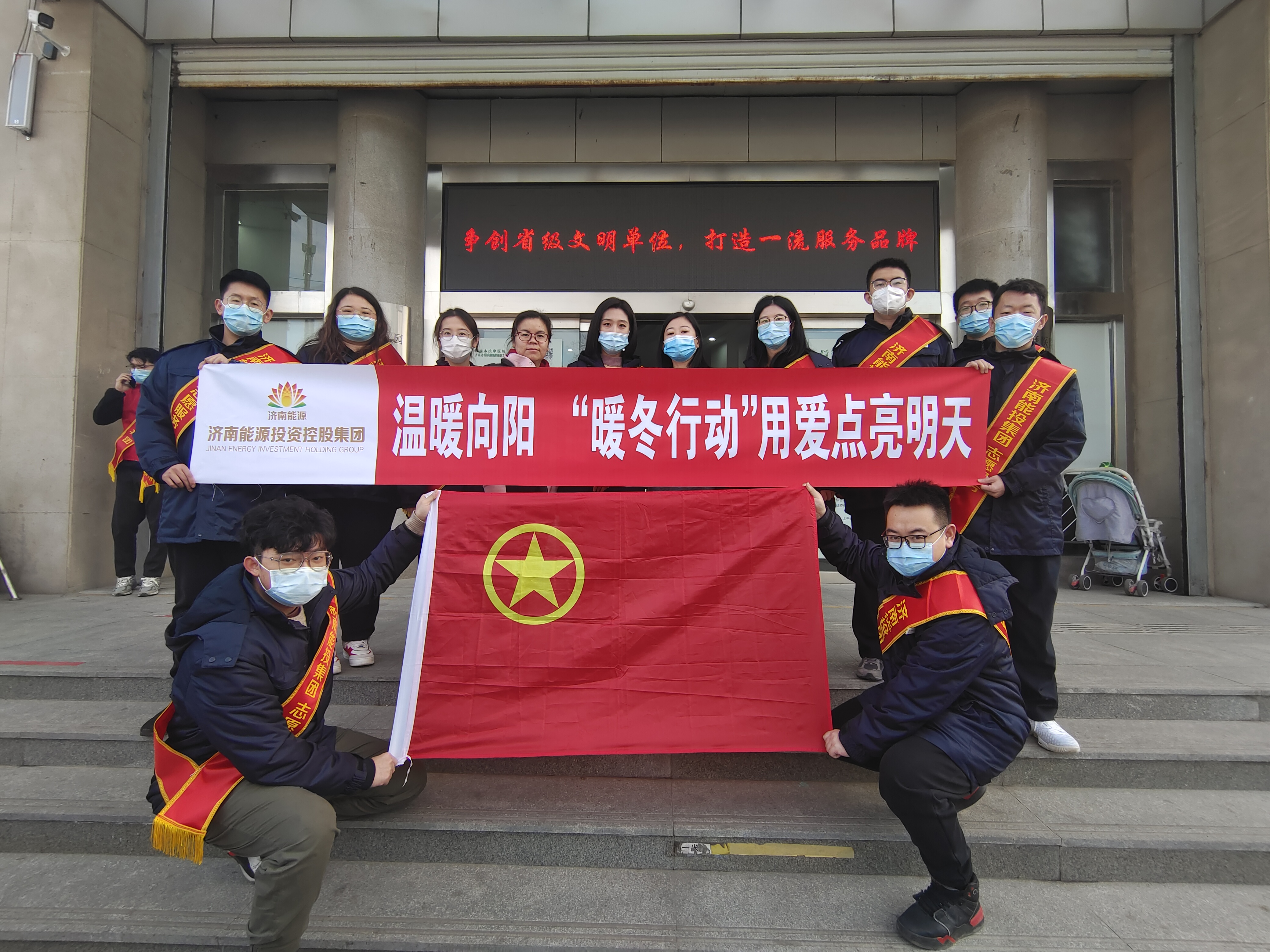 金佰利(国际)官方网站入口
