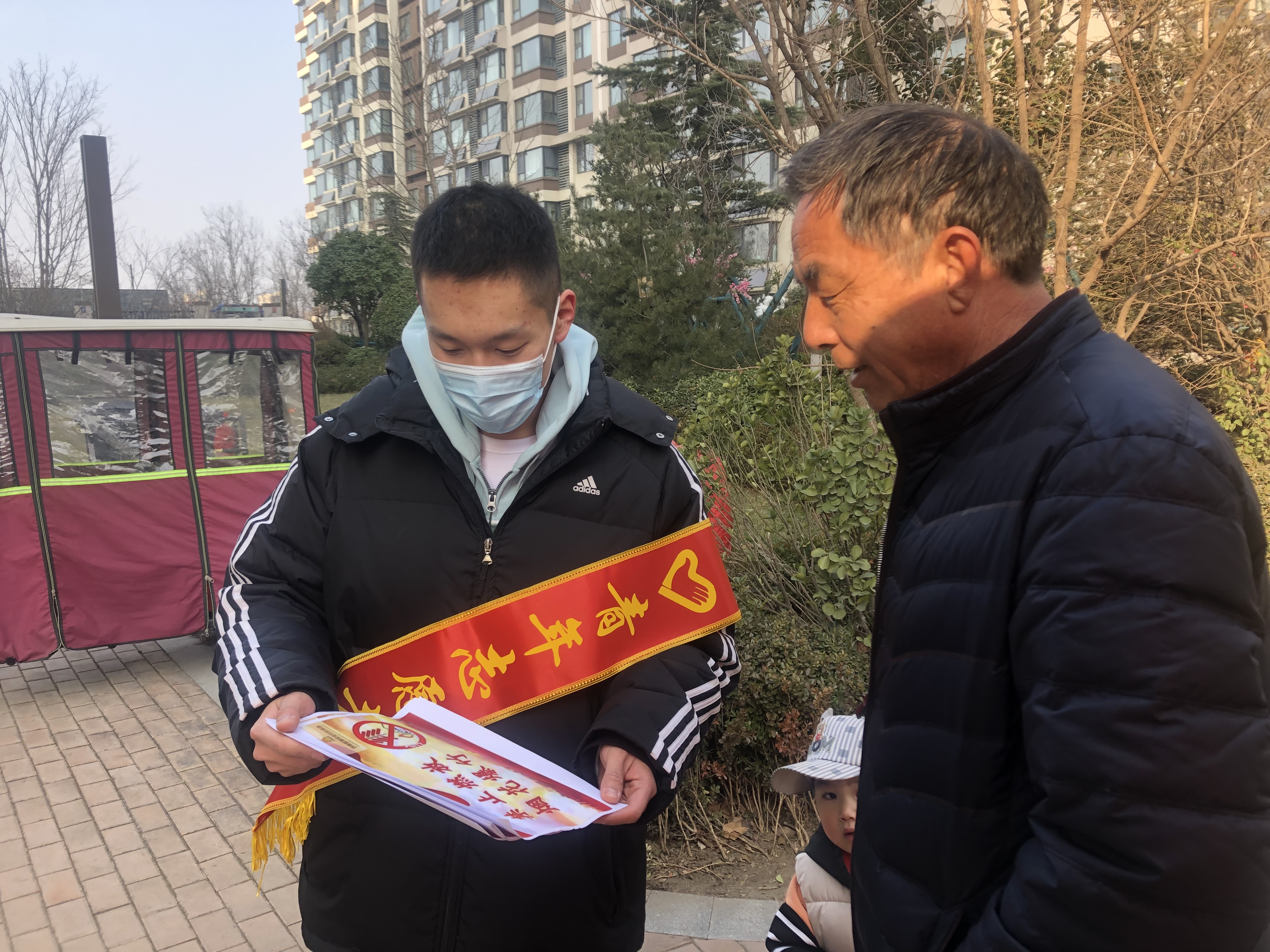 金佰利(国际)官方网站入口