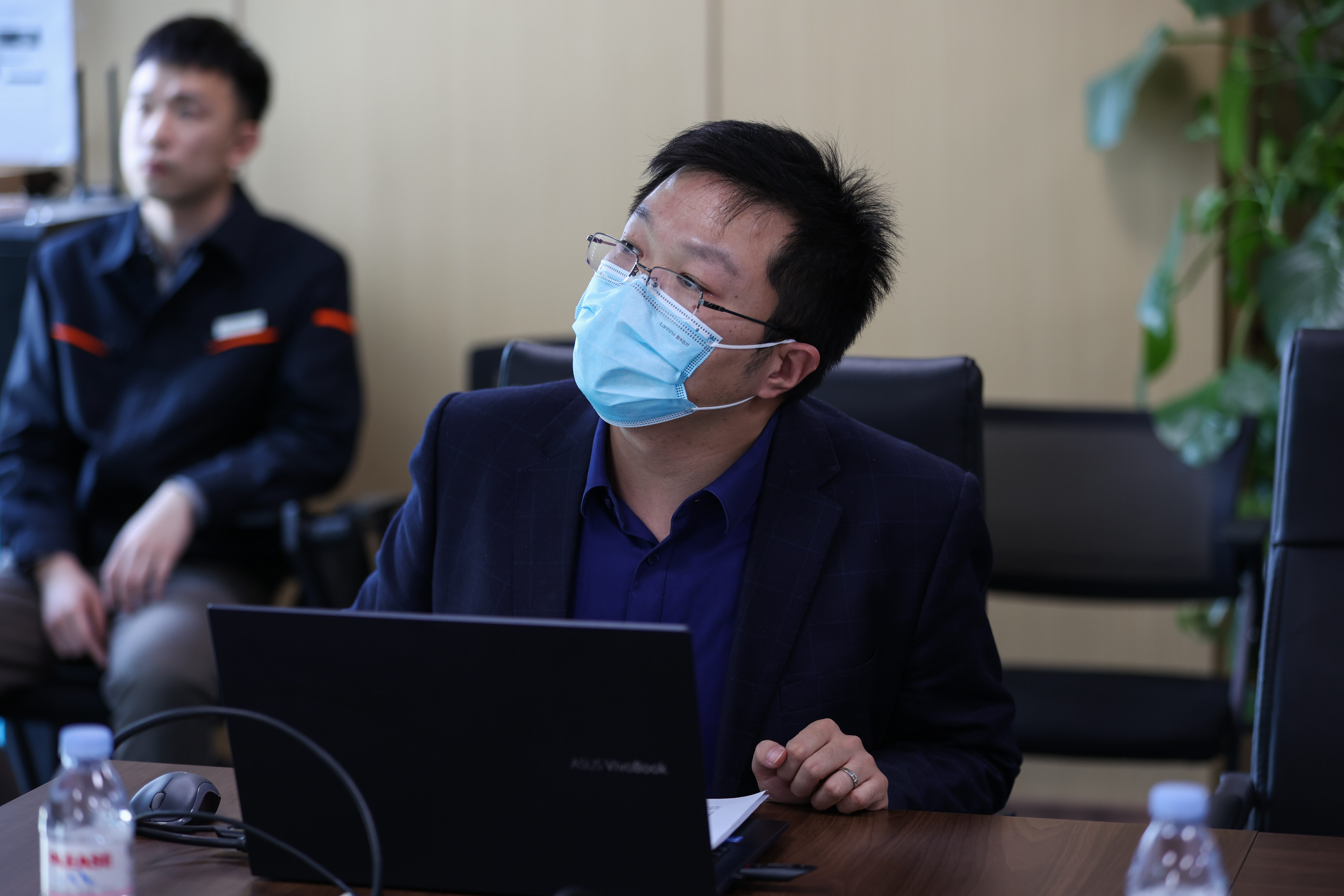 金佰利(国际)官方网站入口