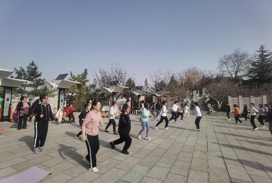 金佰利(国际)官方网站入口