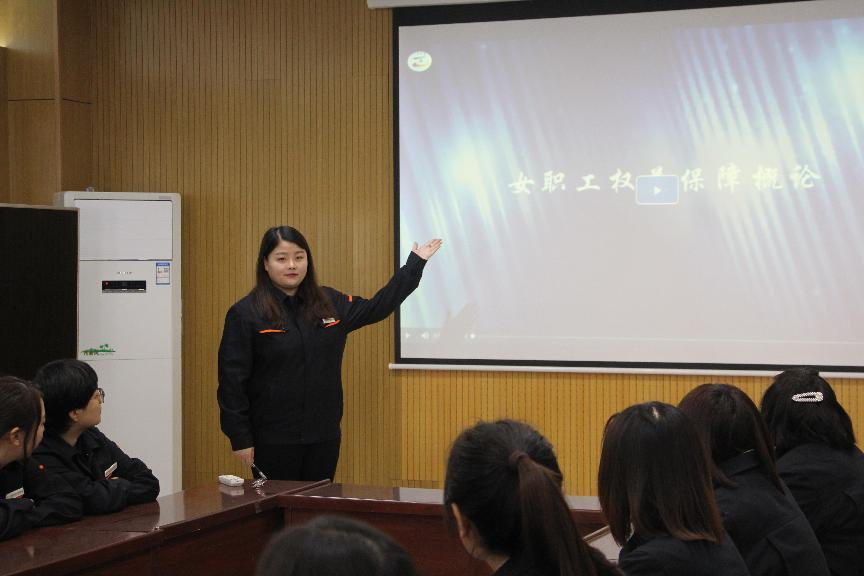 金佰利(国际)官方网站入口