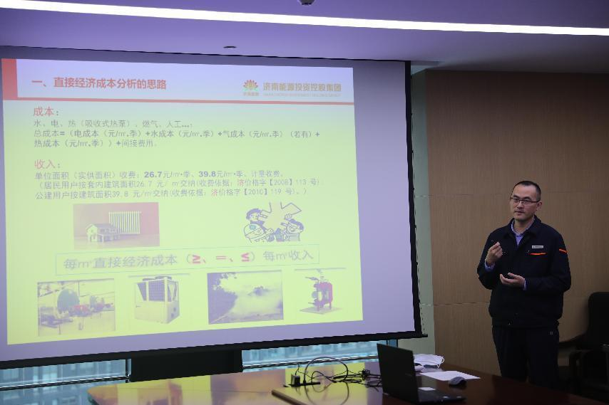 金佰利(国际)官方网站入口
