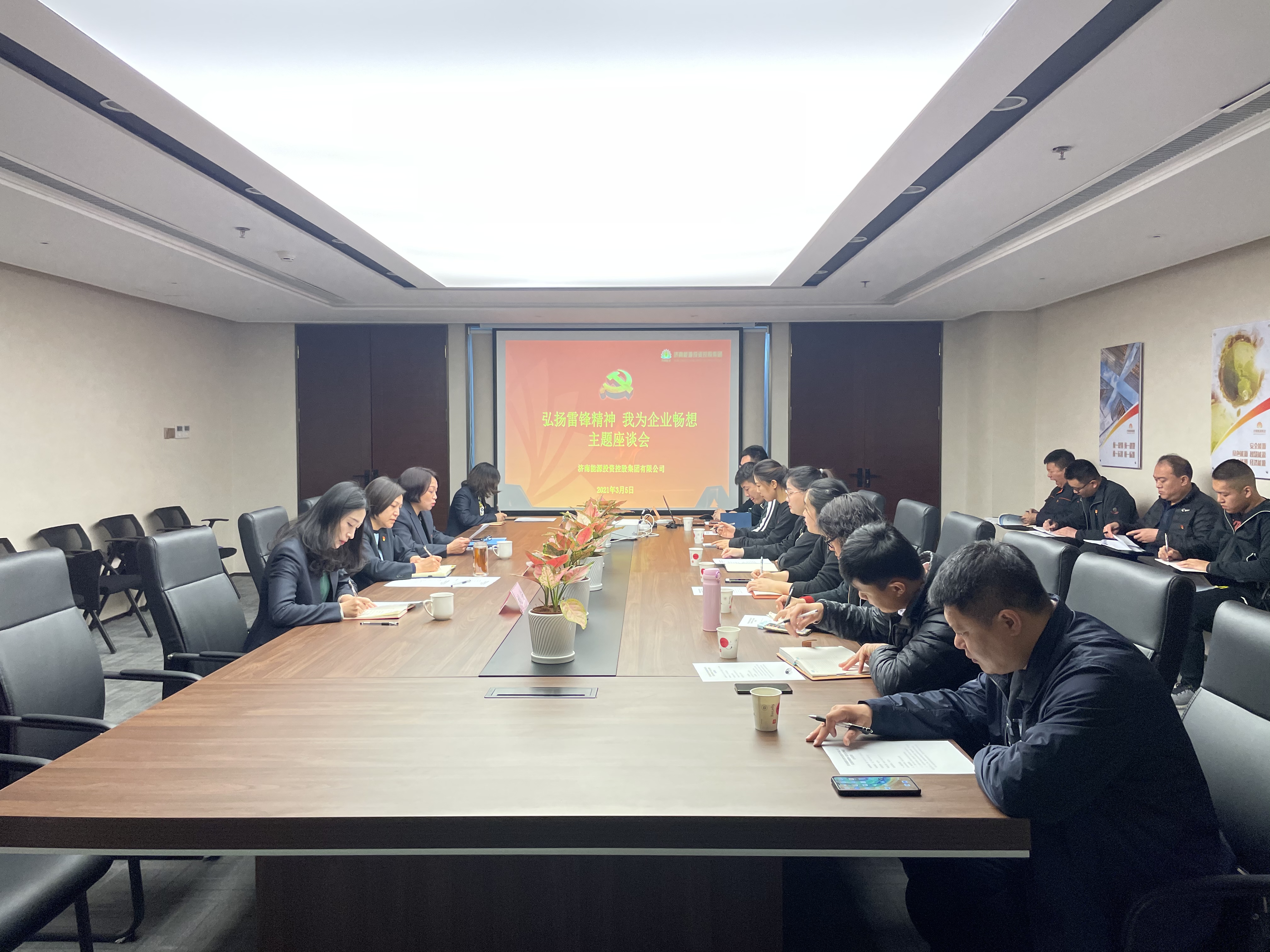 金佰利(国际)官方网站入口