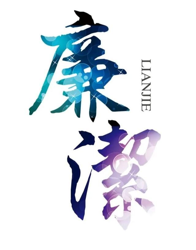 金佰利(国际)官方网站入口