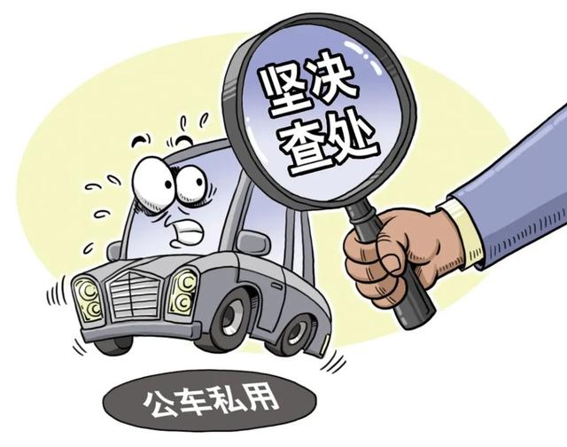 金佰利(国际)官方网站入口