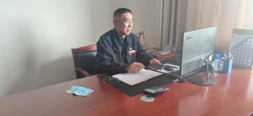 金佰利(国际)官方网站入口
