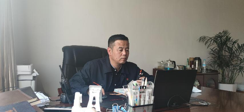 金佰利(国际)官方网站入口
