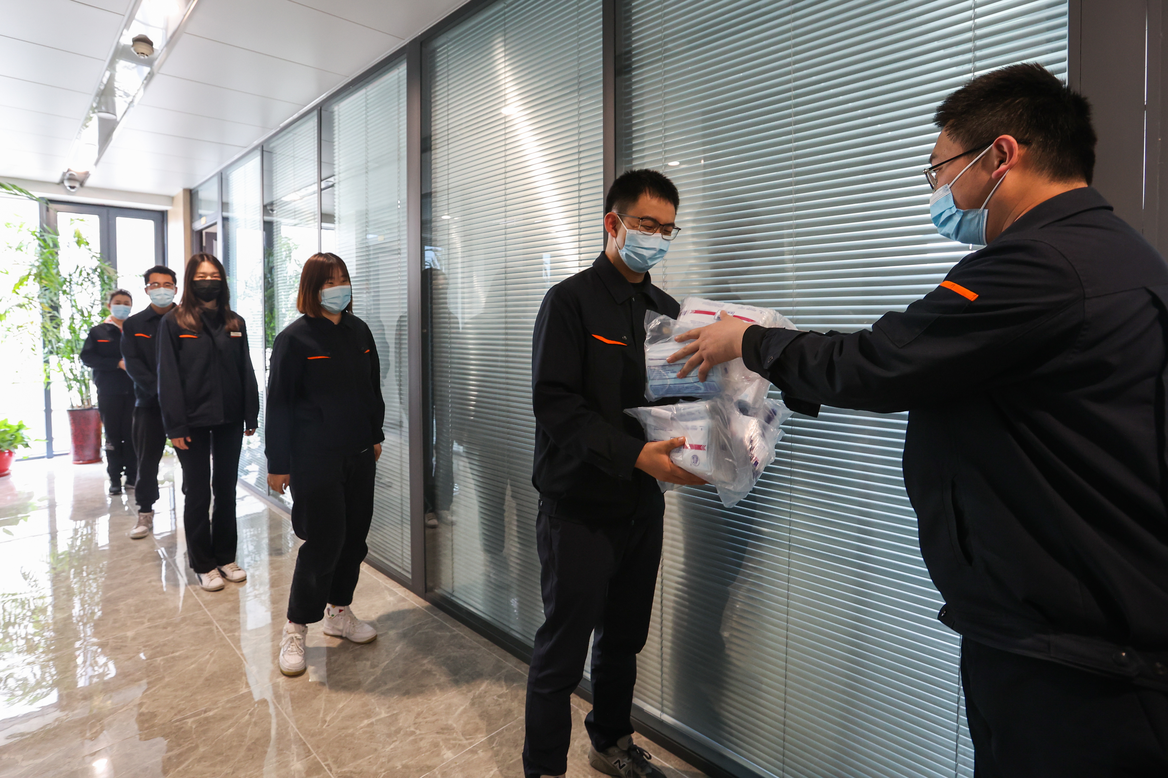 金佰利(国际)官方网站入口