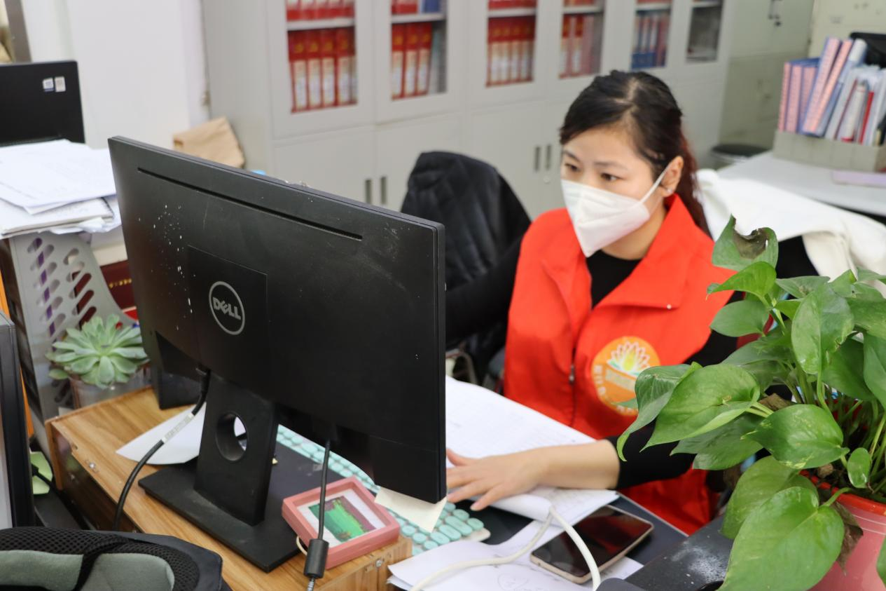 金佰利(国际)官方网站入口