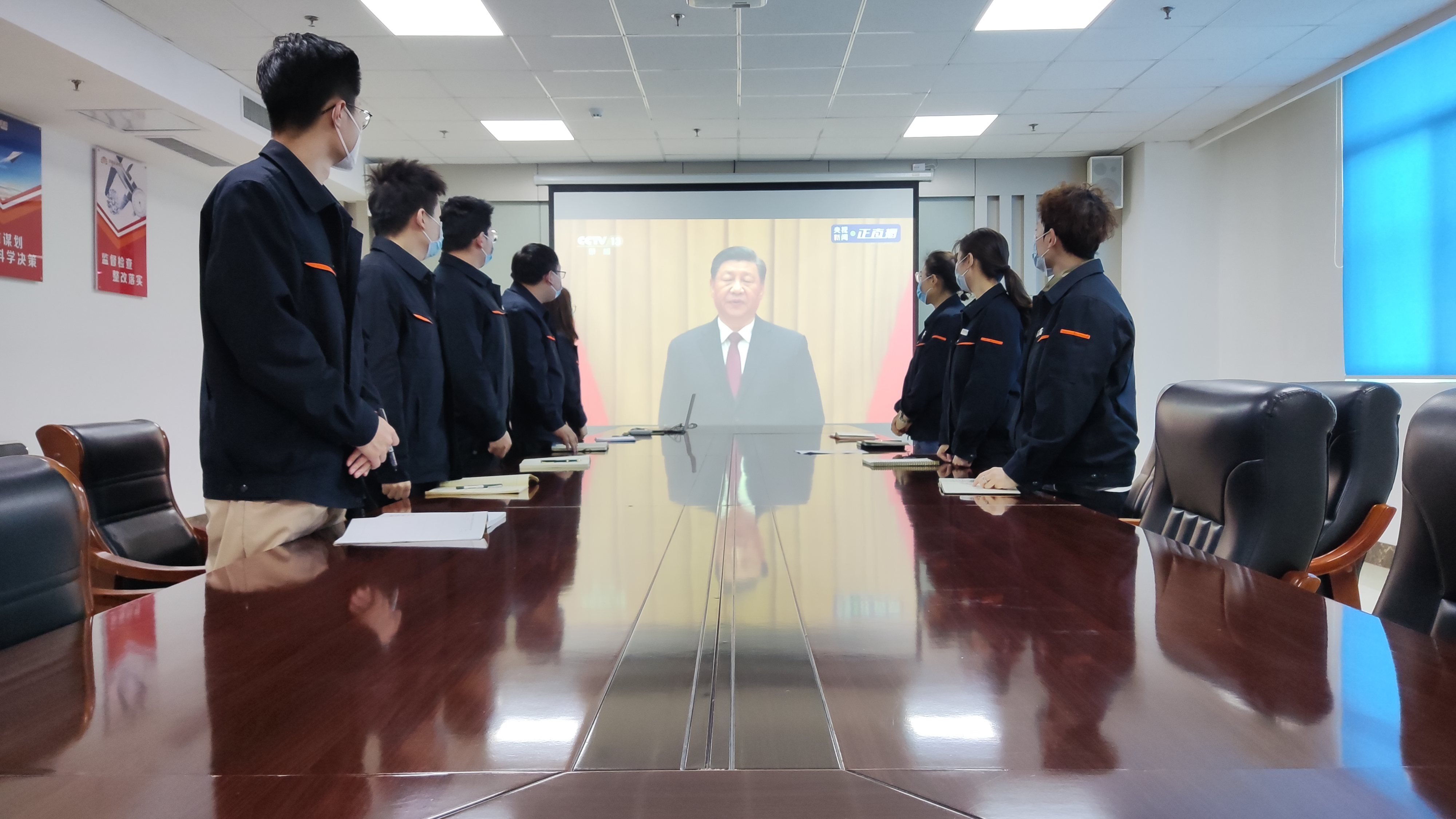 金佰利(国际)官方网站入口