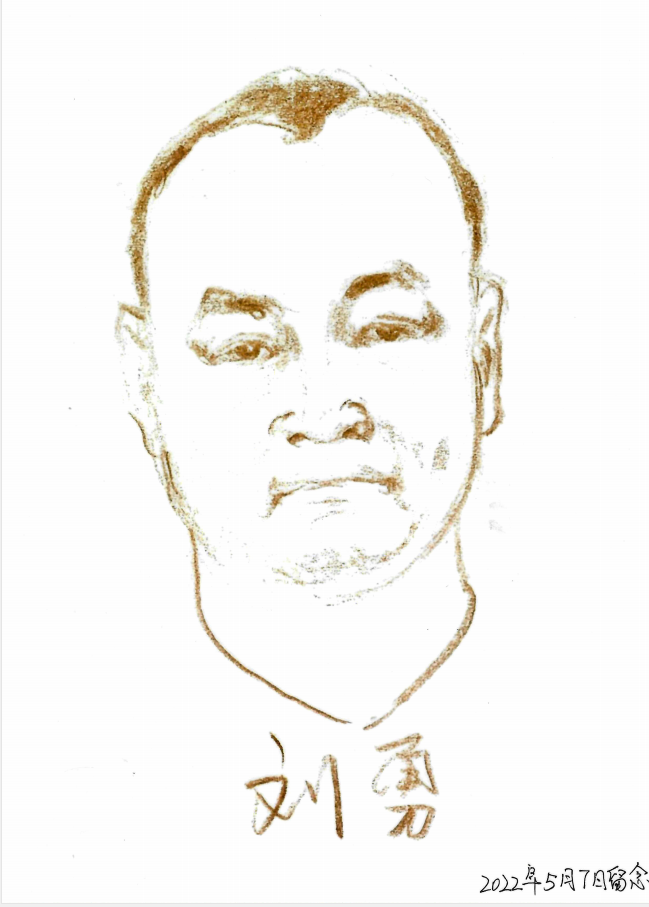 金佰利(国际)官方网站入口