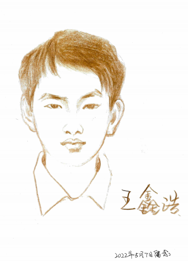 金佰利(国际)官方网站入口