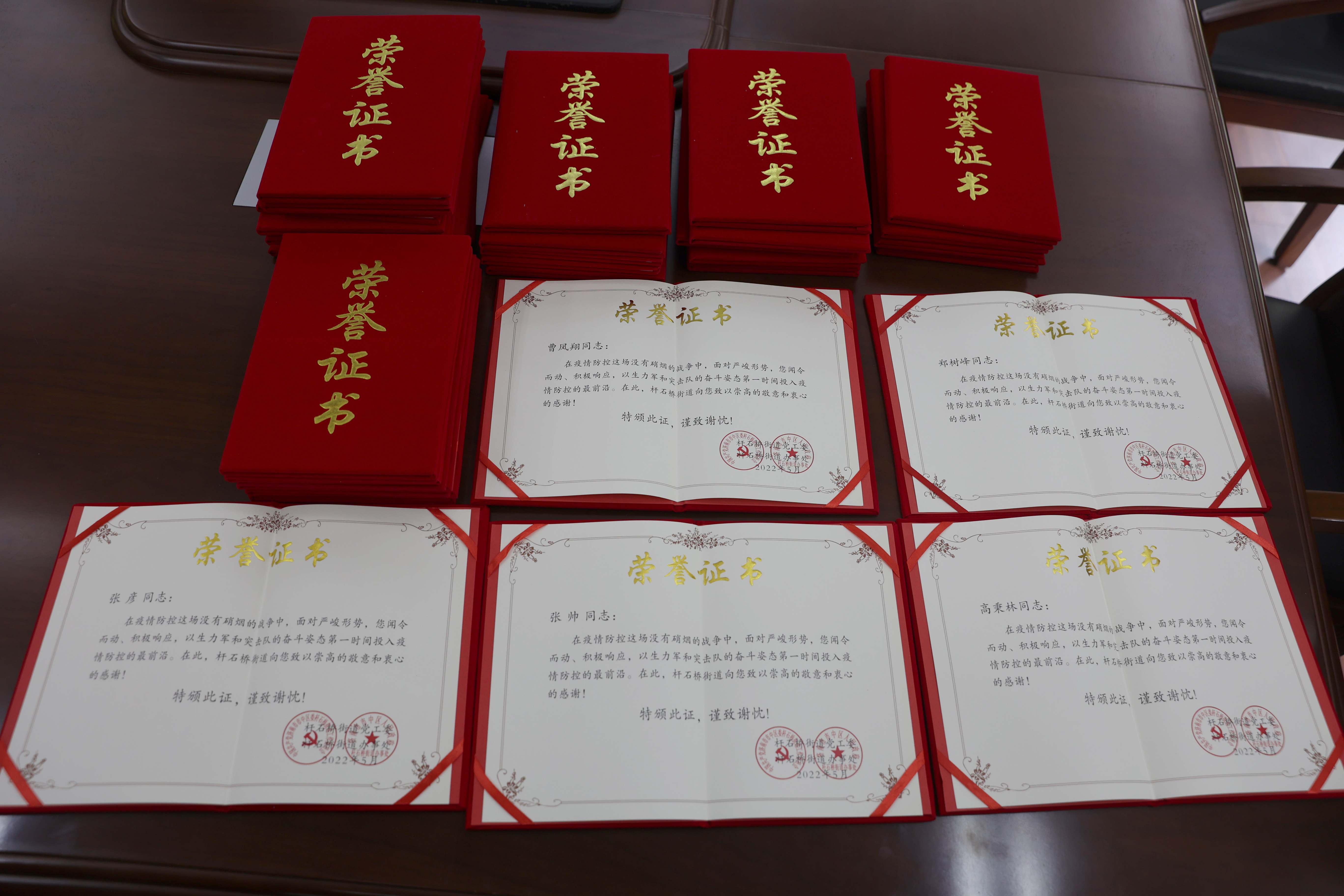 金佰利(国际)官方网站入口