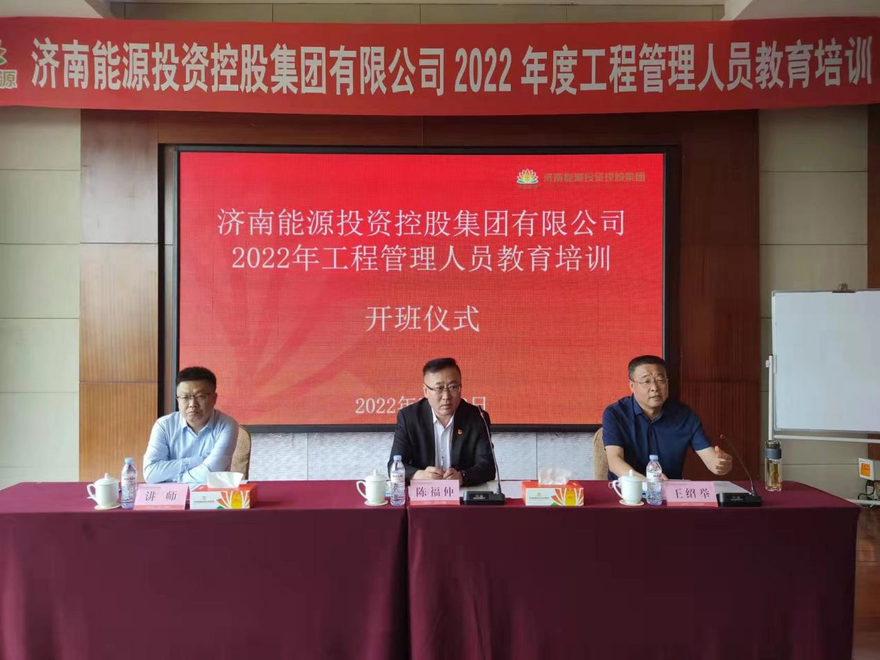 金佰利(国际)官方网站入口