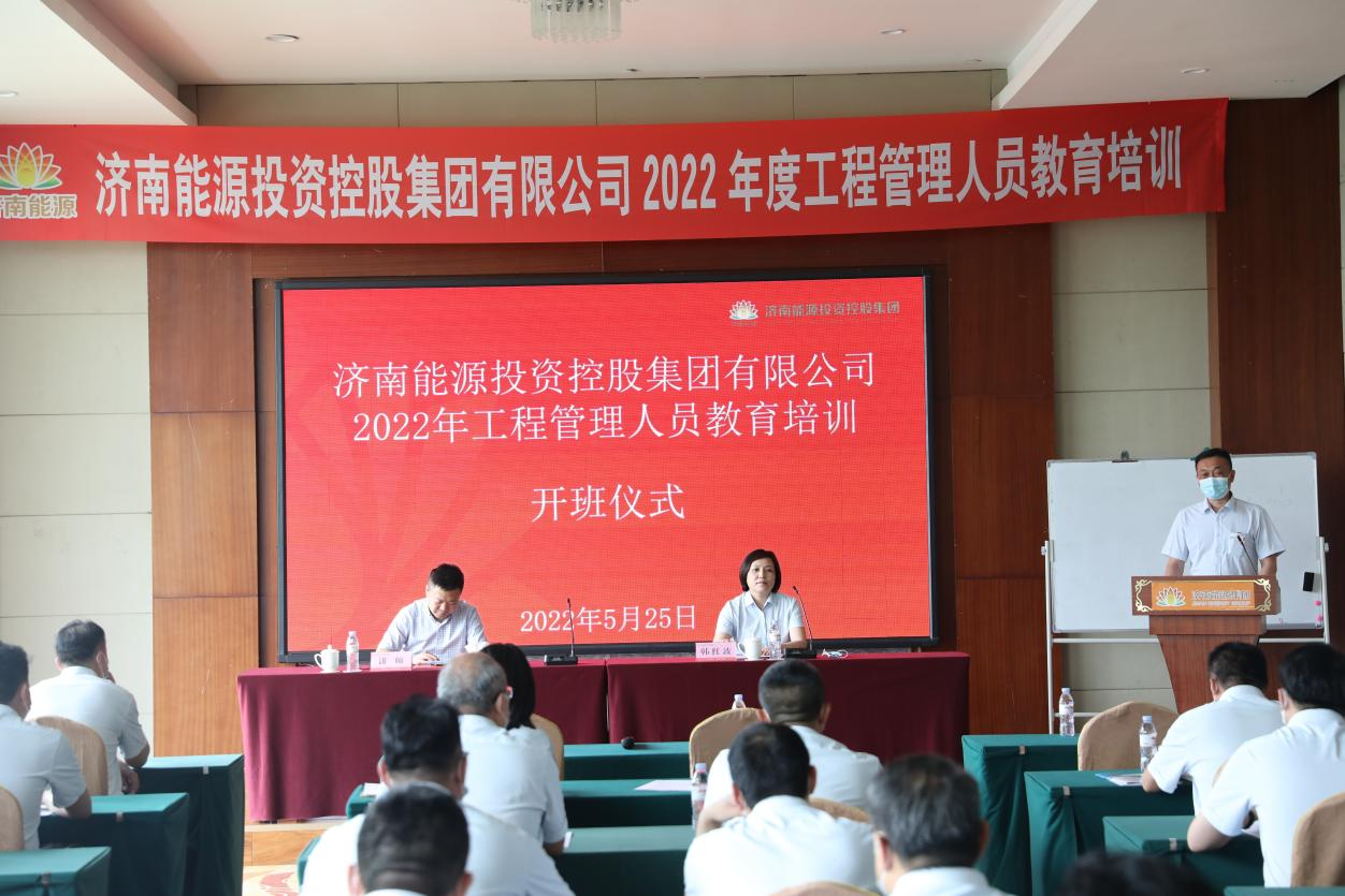 金佰利(国际)官方网站入口