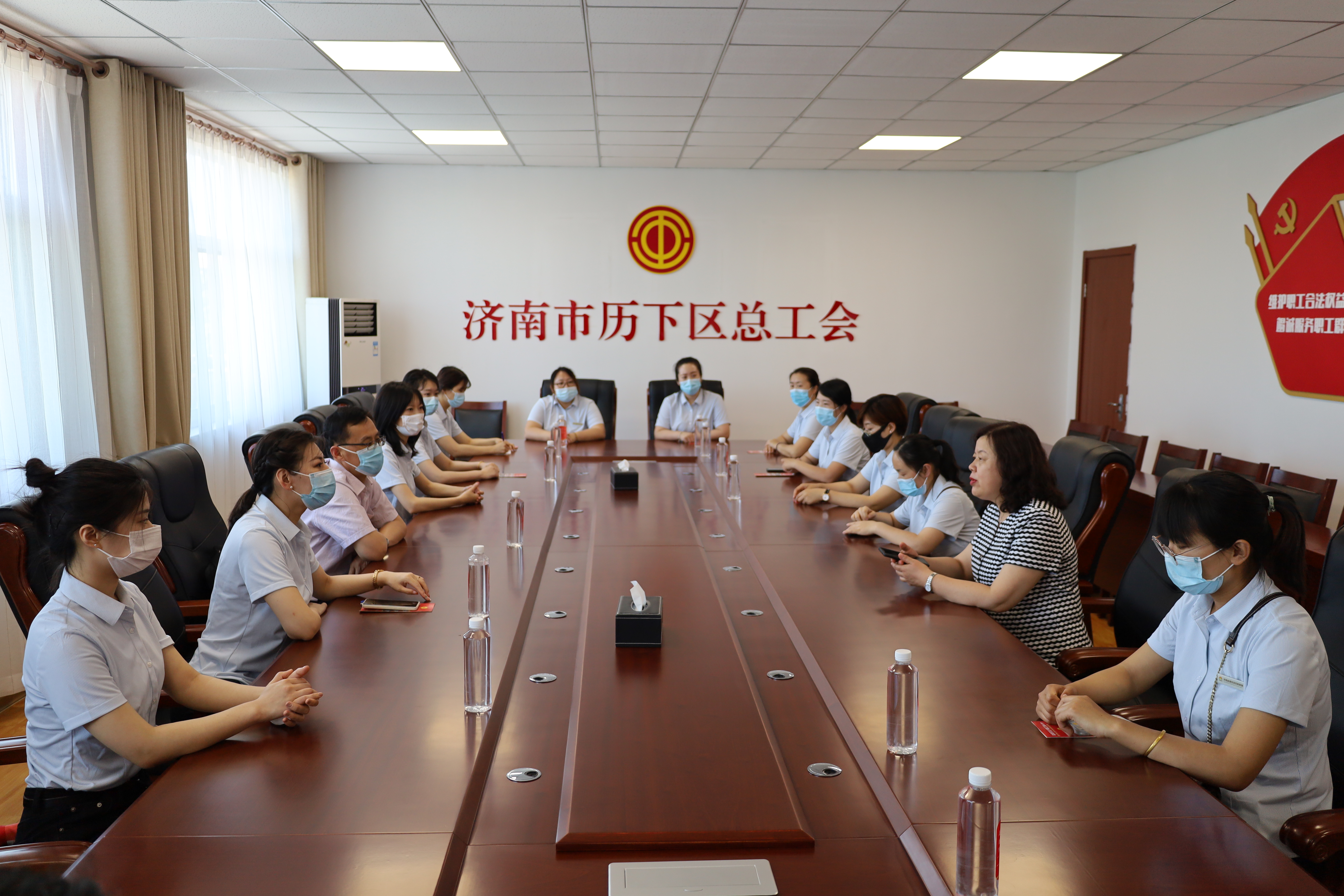 金佰利(国际)官方网站入口