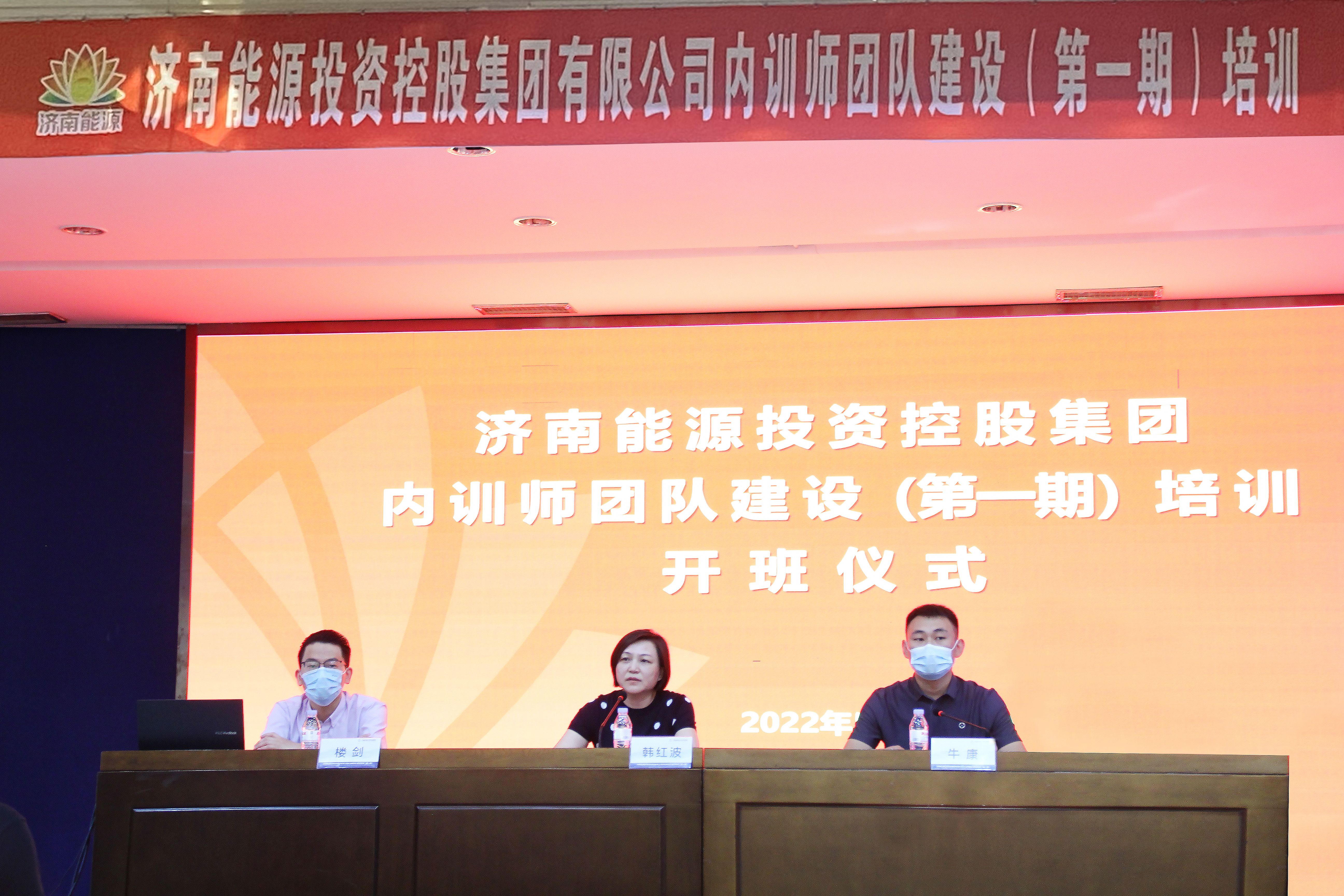 金佰利(国际)官方网站入口