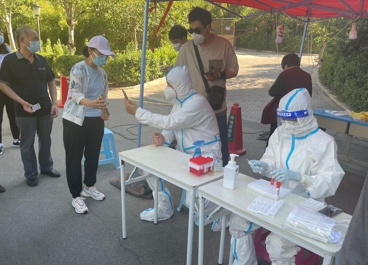 金佰利(国际)官方网站入口