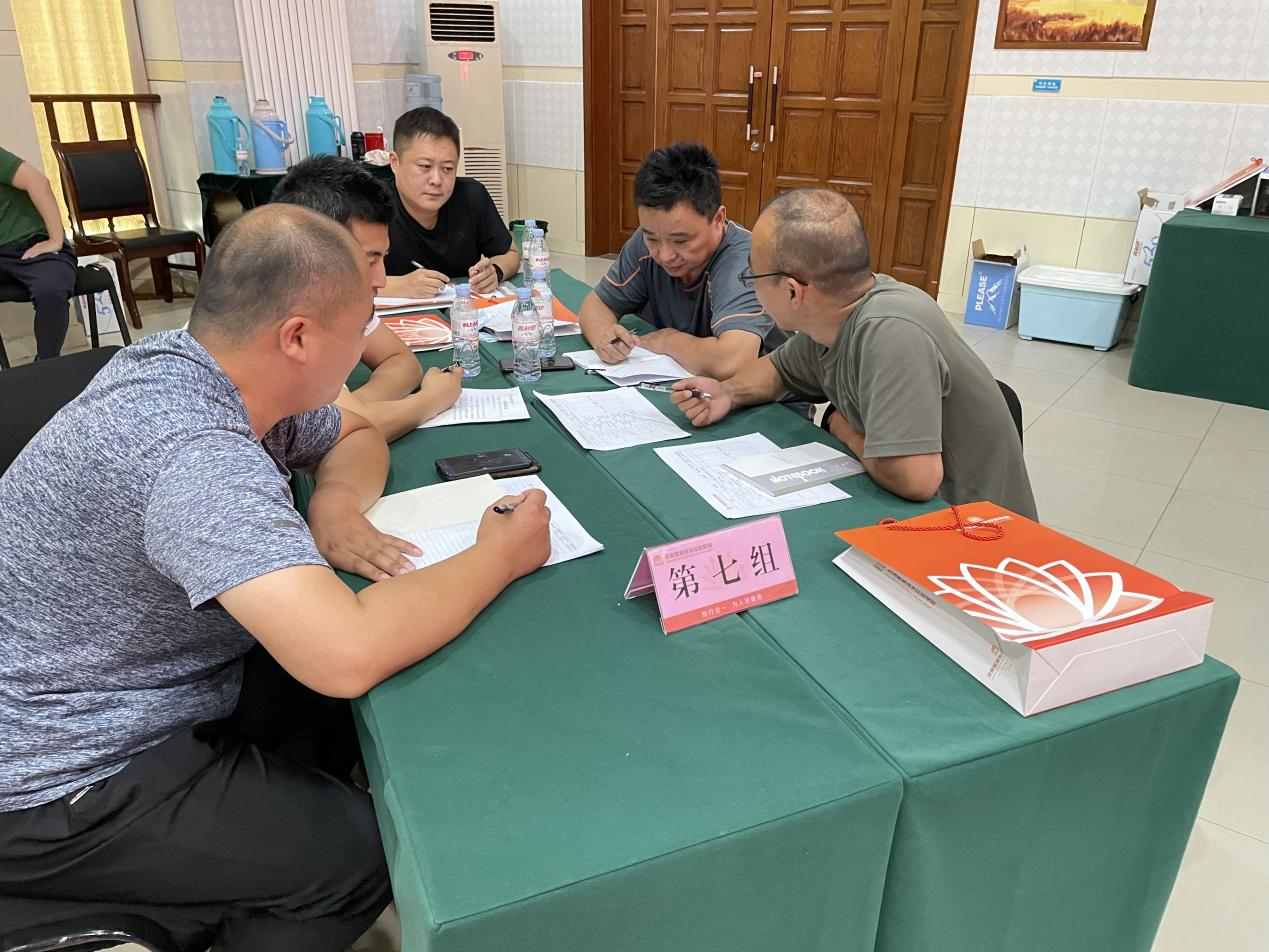 金佰利(国际)官方网站入口