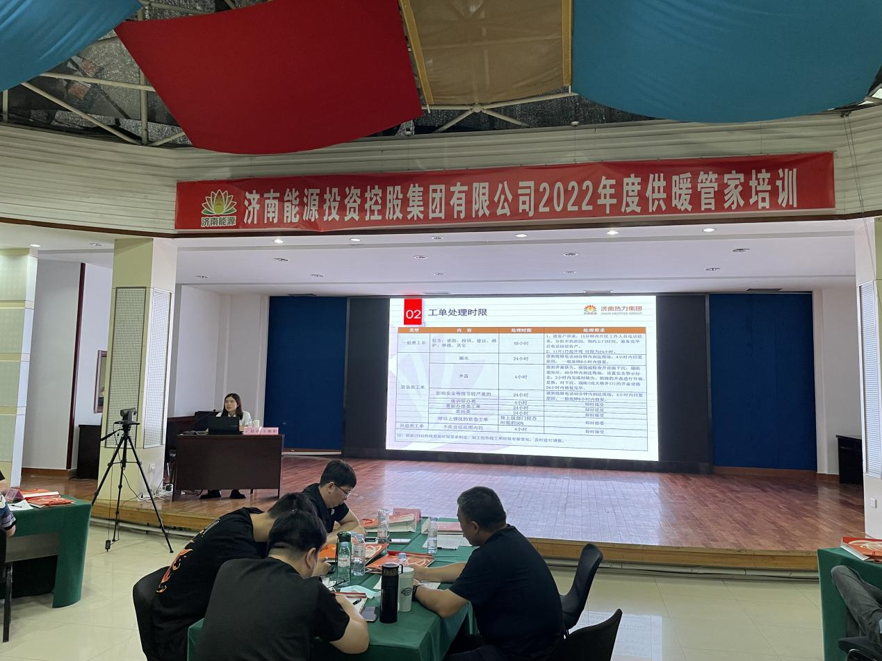 金佰利(国际)官方网站入口