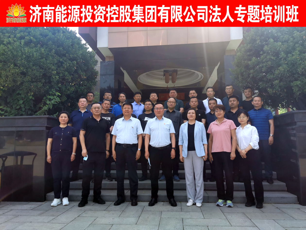 金佰利(国际)官方网站入口