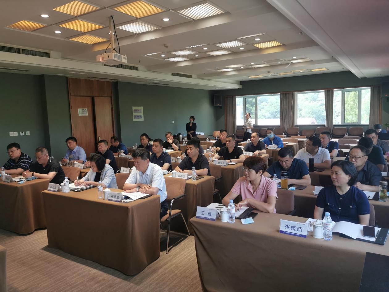 金佰利(国际)官方网站入口