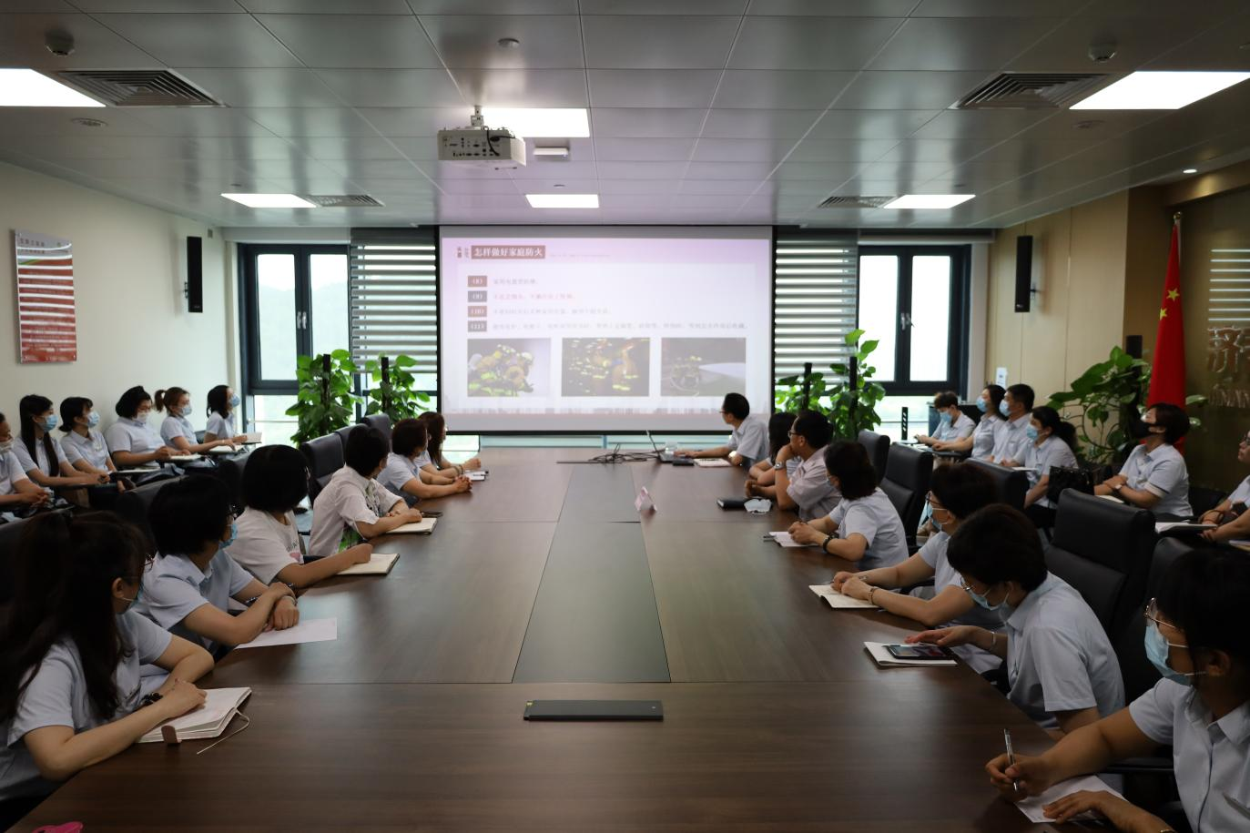 金佰利(国际)官方网站入口