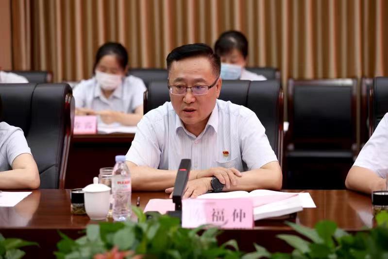金佰利(国际)官方网站入口