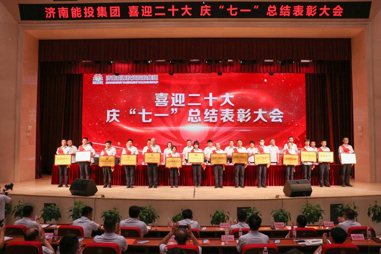 金佰利(国际)官方网站入口