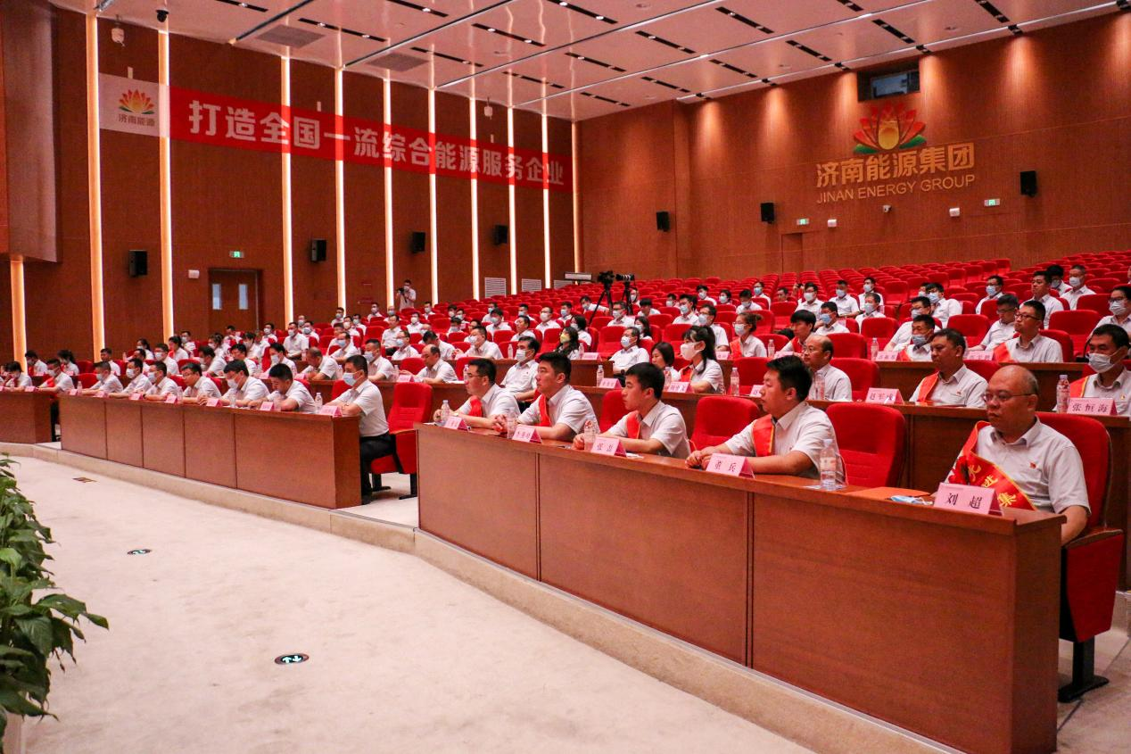 金佰利(国际)官方网站入口