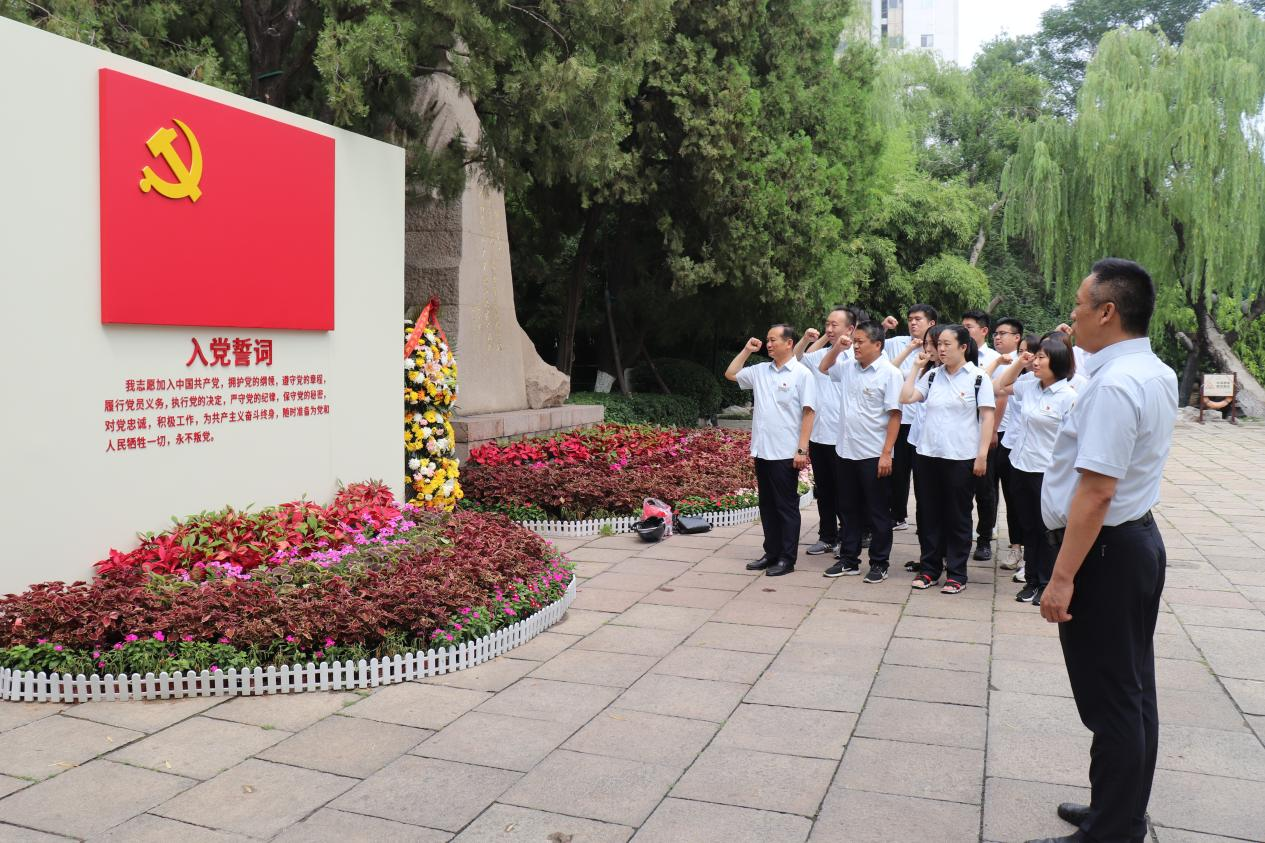 金佰利(国际)官方网站入口