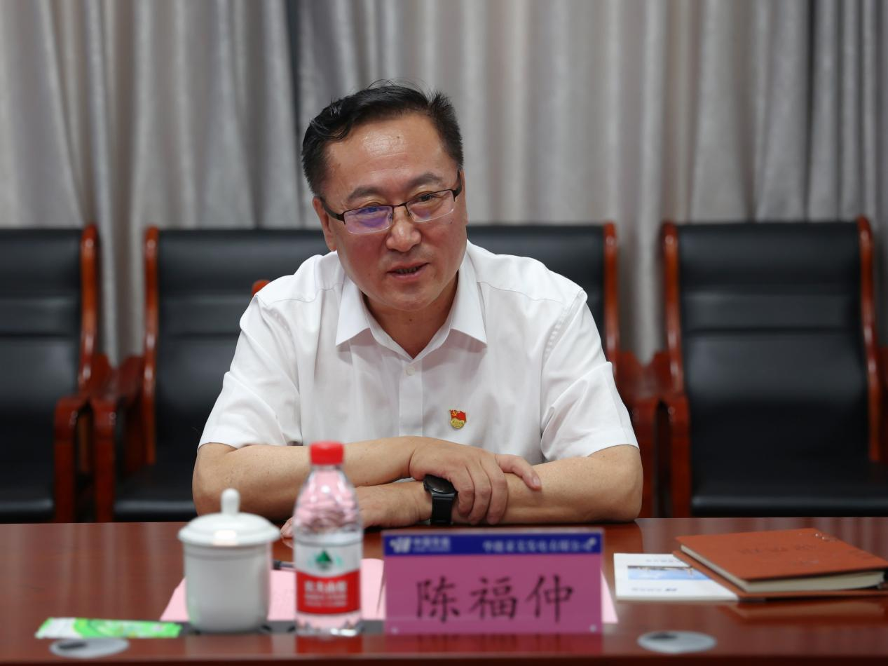金佰利(国际)官方网站入口