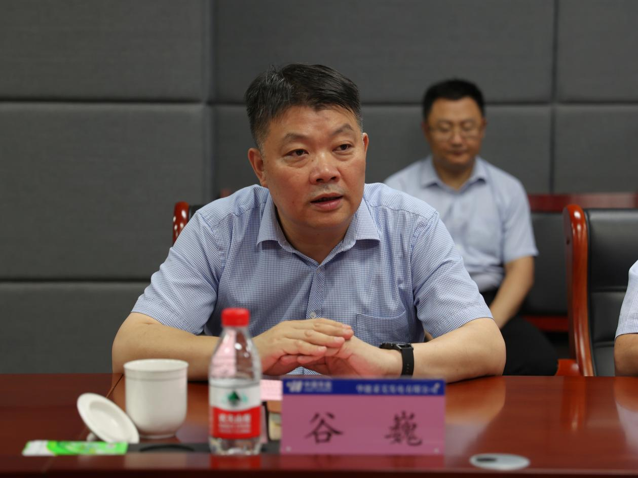 金佰利(国际)官方网站入口