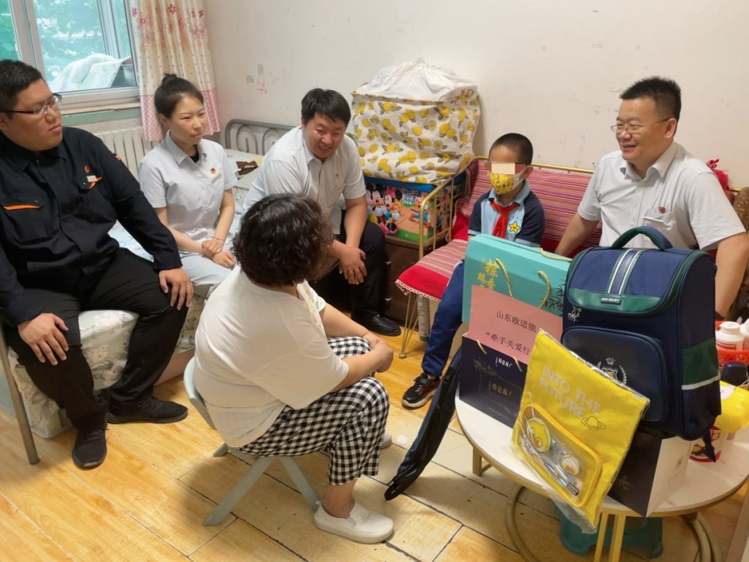 金佰利(国际)官方网站入口