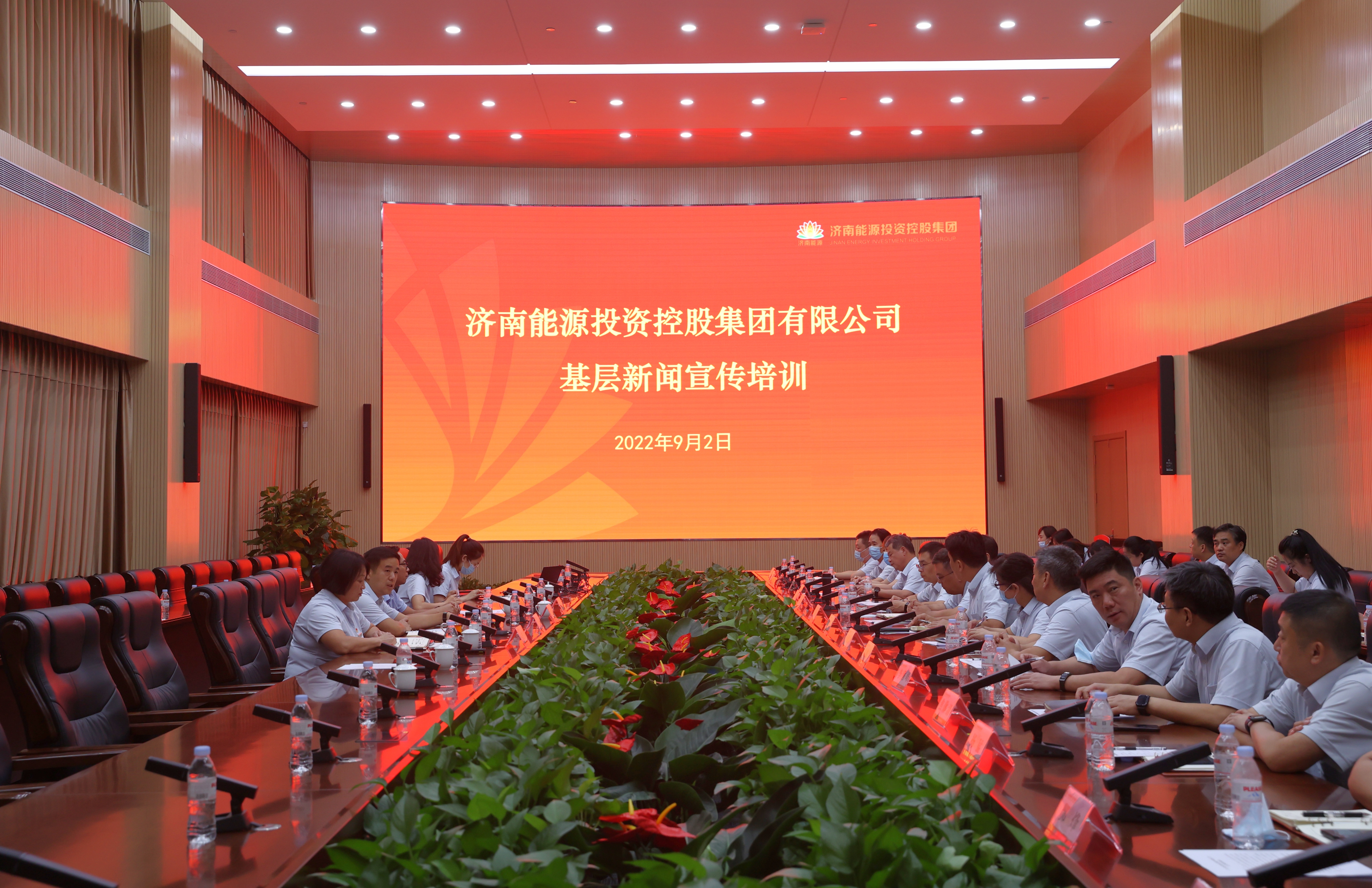 金佰利(国际)官方网站入口