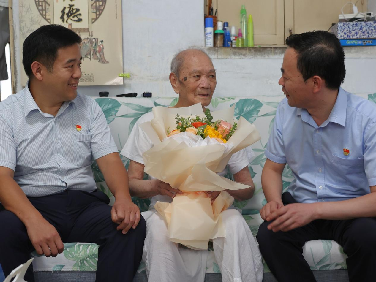 金佰利(国际)官方网站入口