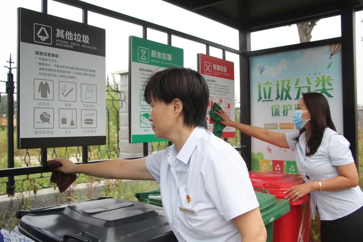 金佰利(国际)官方网站入口