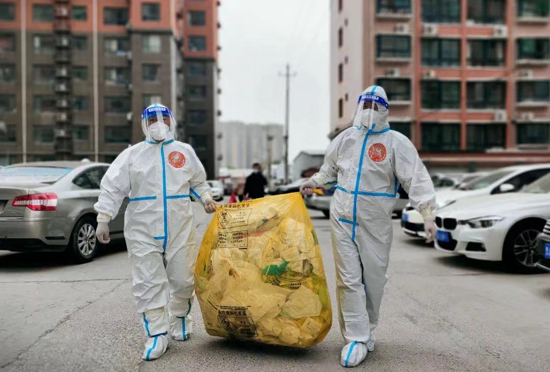 金佰利(国际)官方网站入口