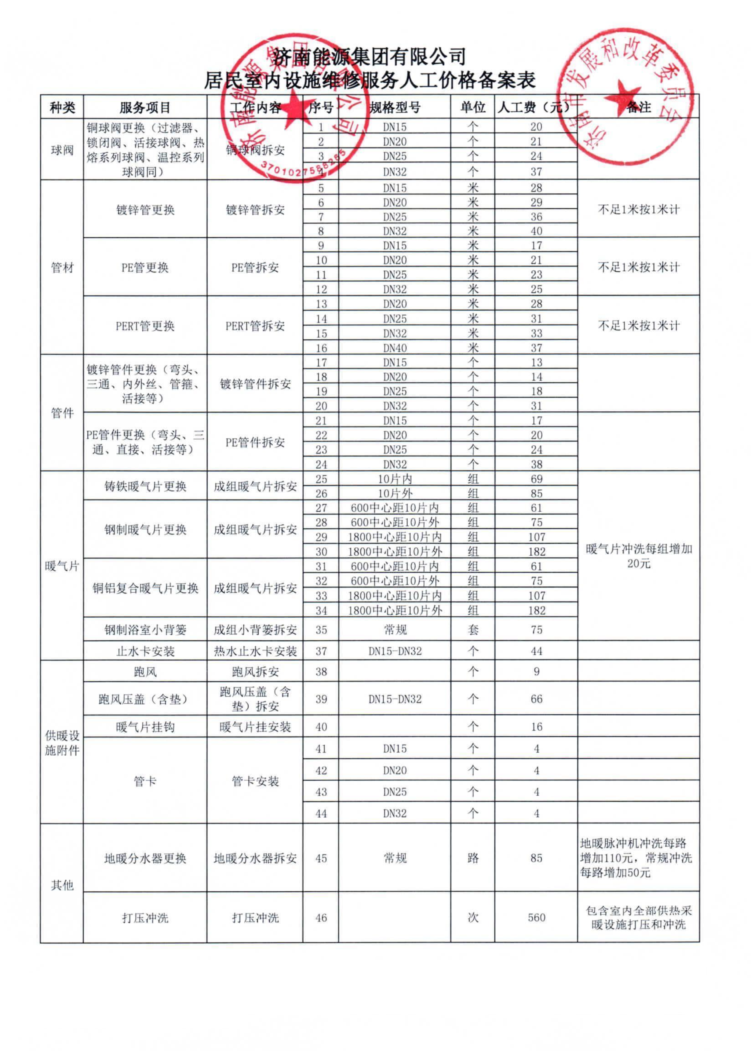 金佰利(国际)官方网站入口